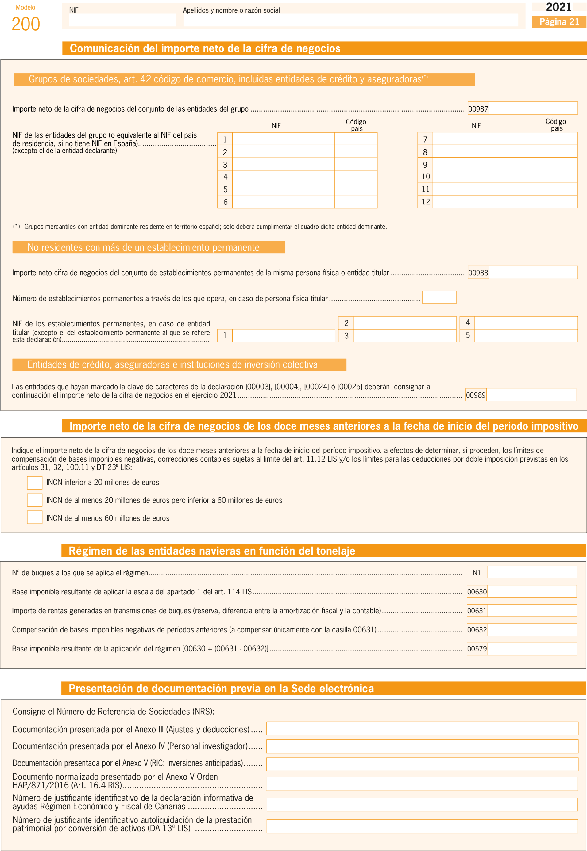 Imagen: /datos/imagenes/disp/2022/106/7188_11541674_28.png