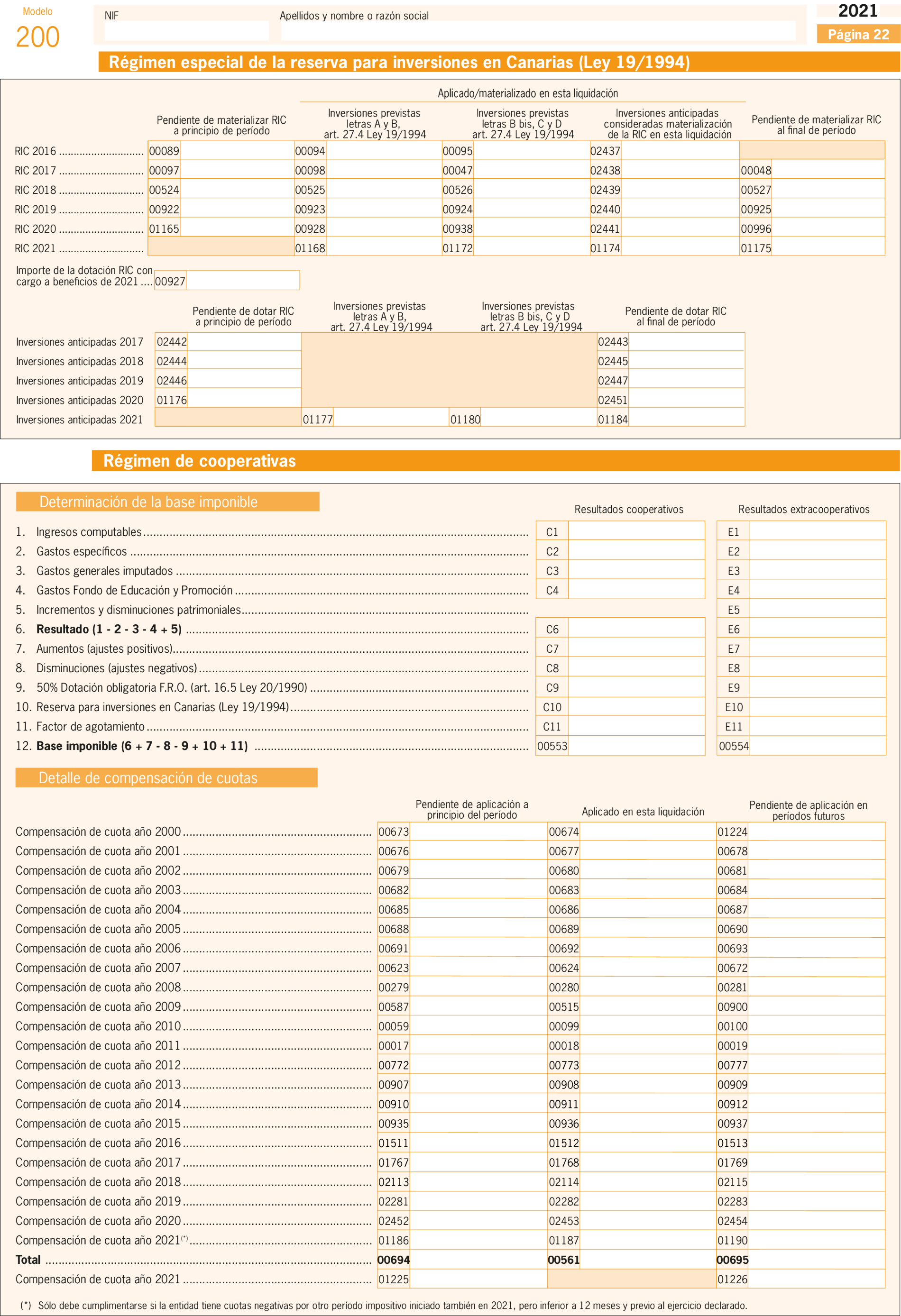 Imagen: /datos/imagenes/disp/2022/106/7188_11541674_29.png