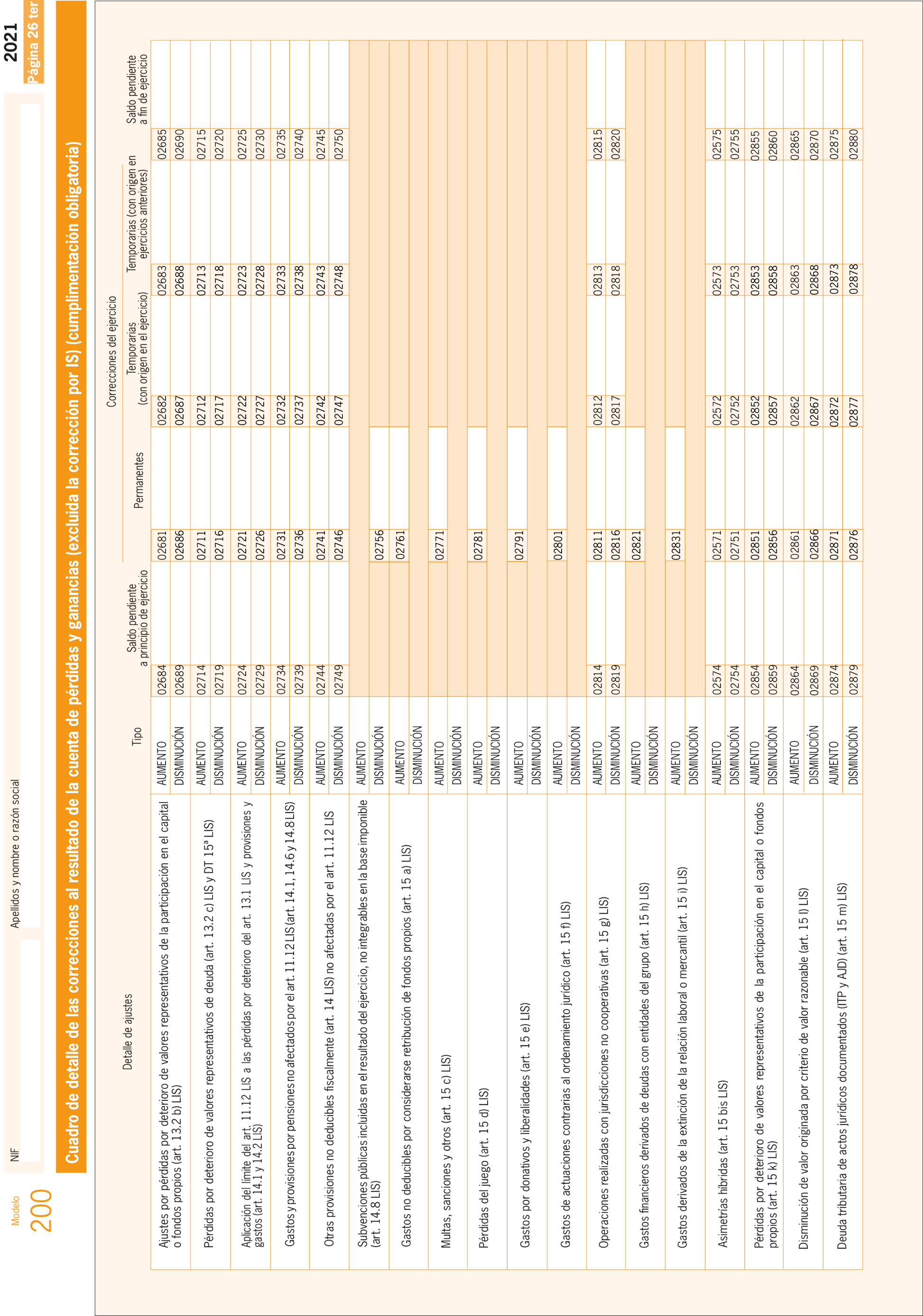 Imagen: /datos/imagenes/disp/2022/106/7188_11541674_35.png