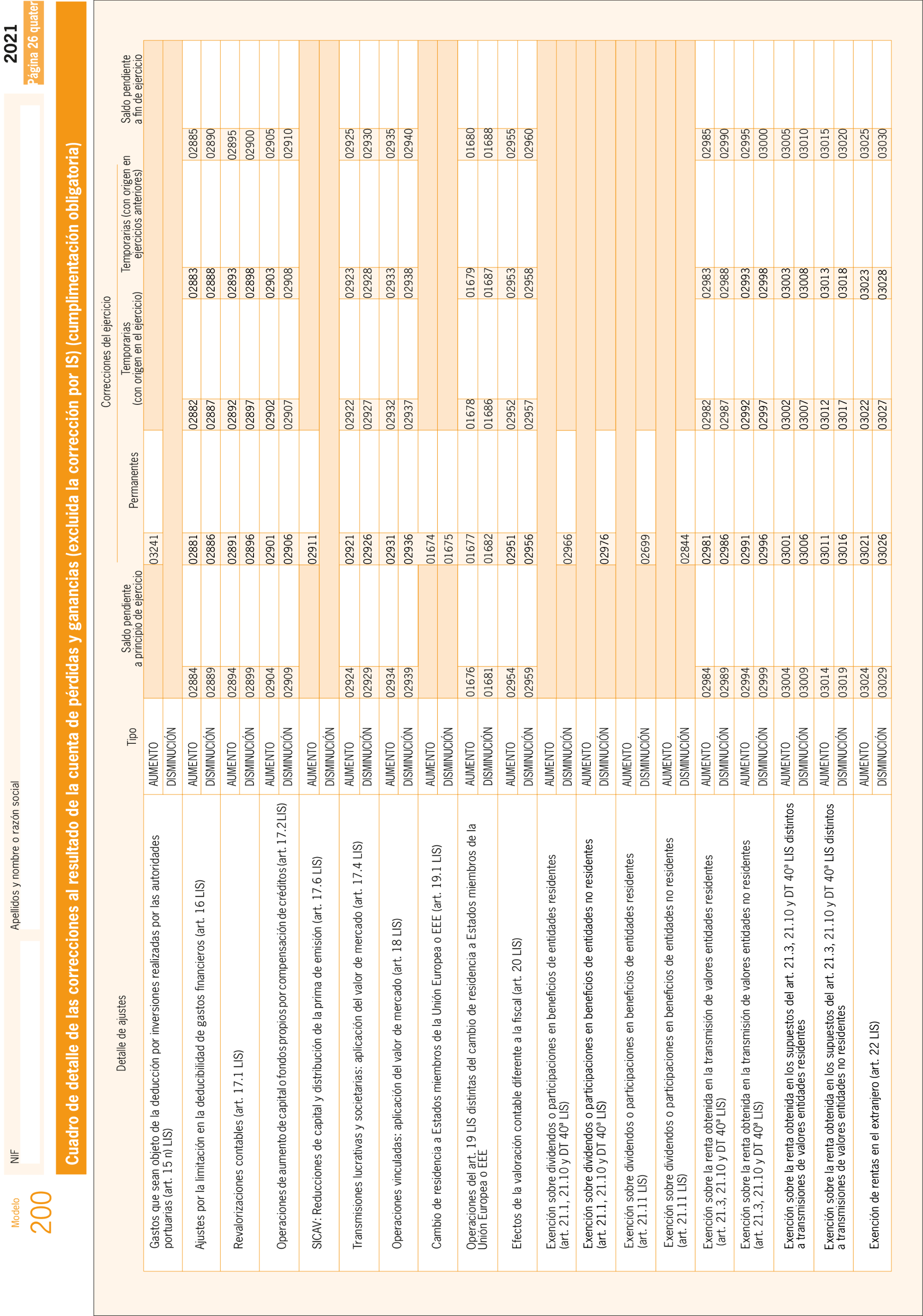 Imagen: /datos/imagenes/disp/2022/106/7188_11541674_36.png