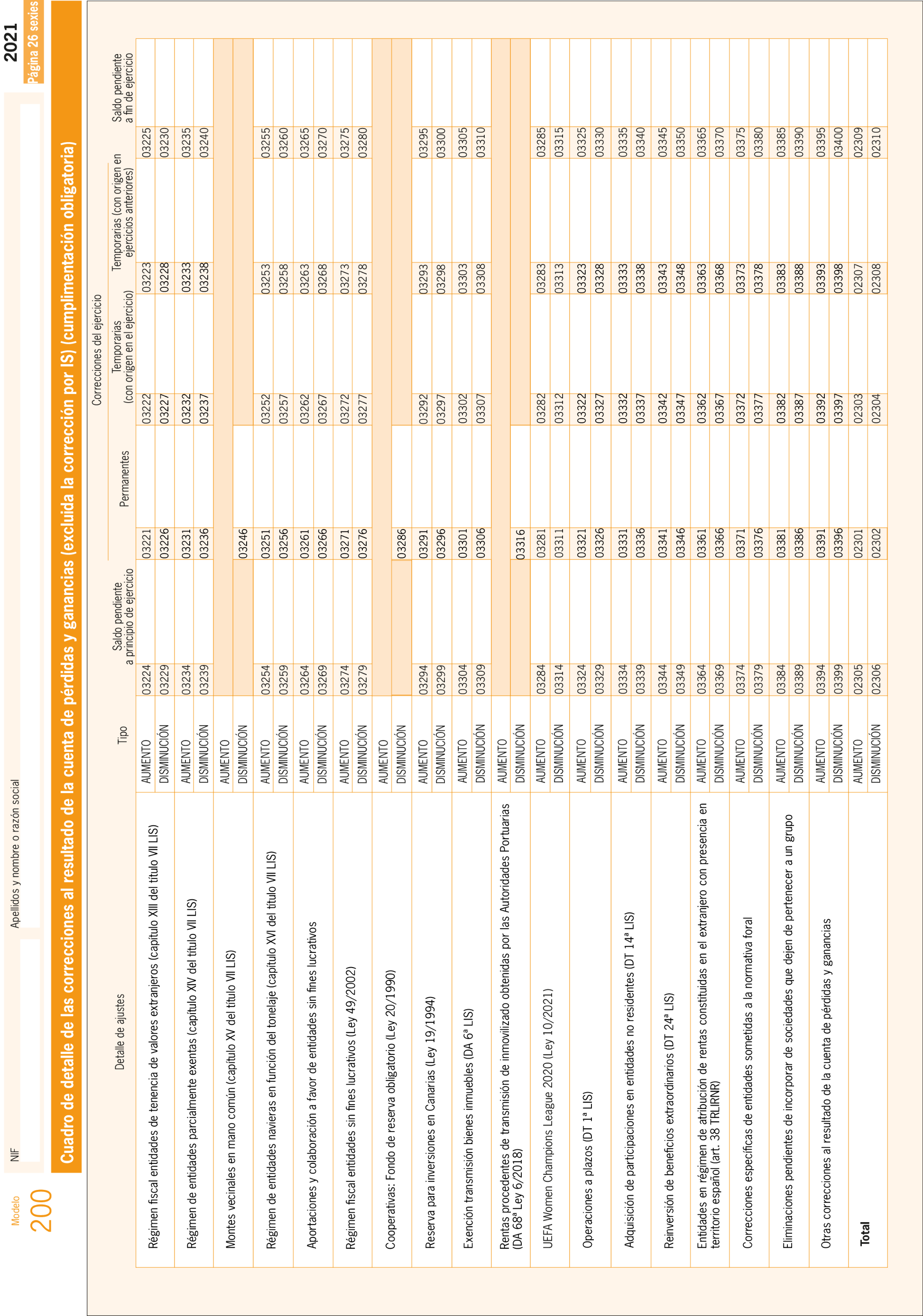 Imagen: /datos/imagenes/disp/2022/106/7188_11541674_38.png