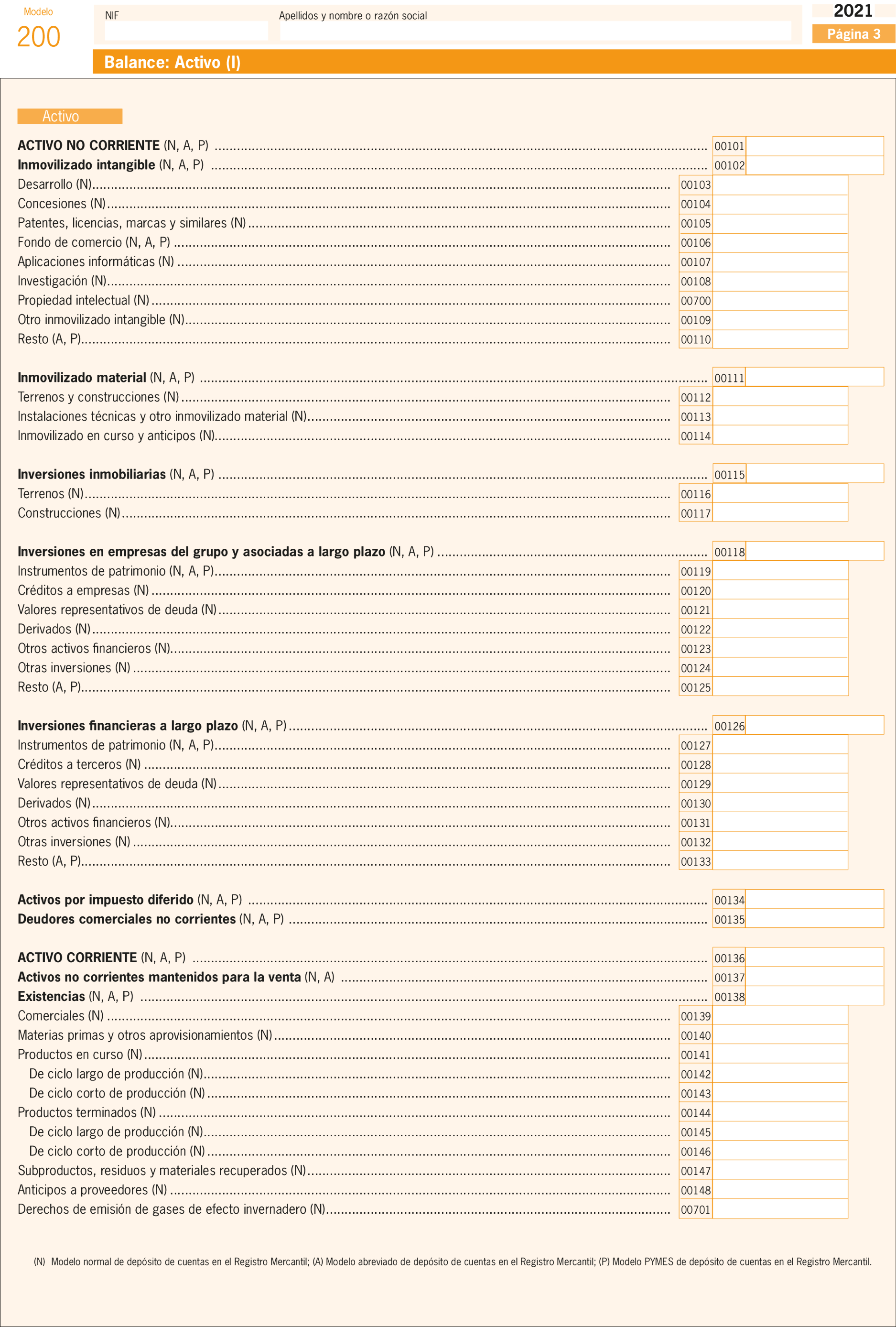 Imagen: /datos/imagenes/disp/2022/106/7188_11541674_4.png