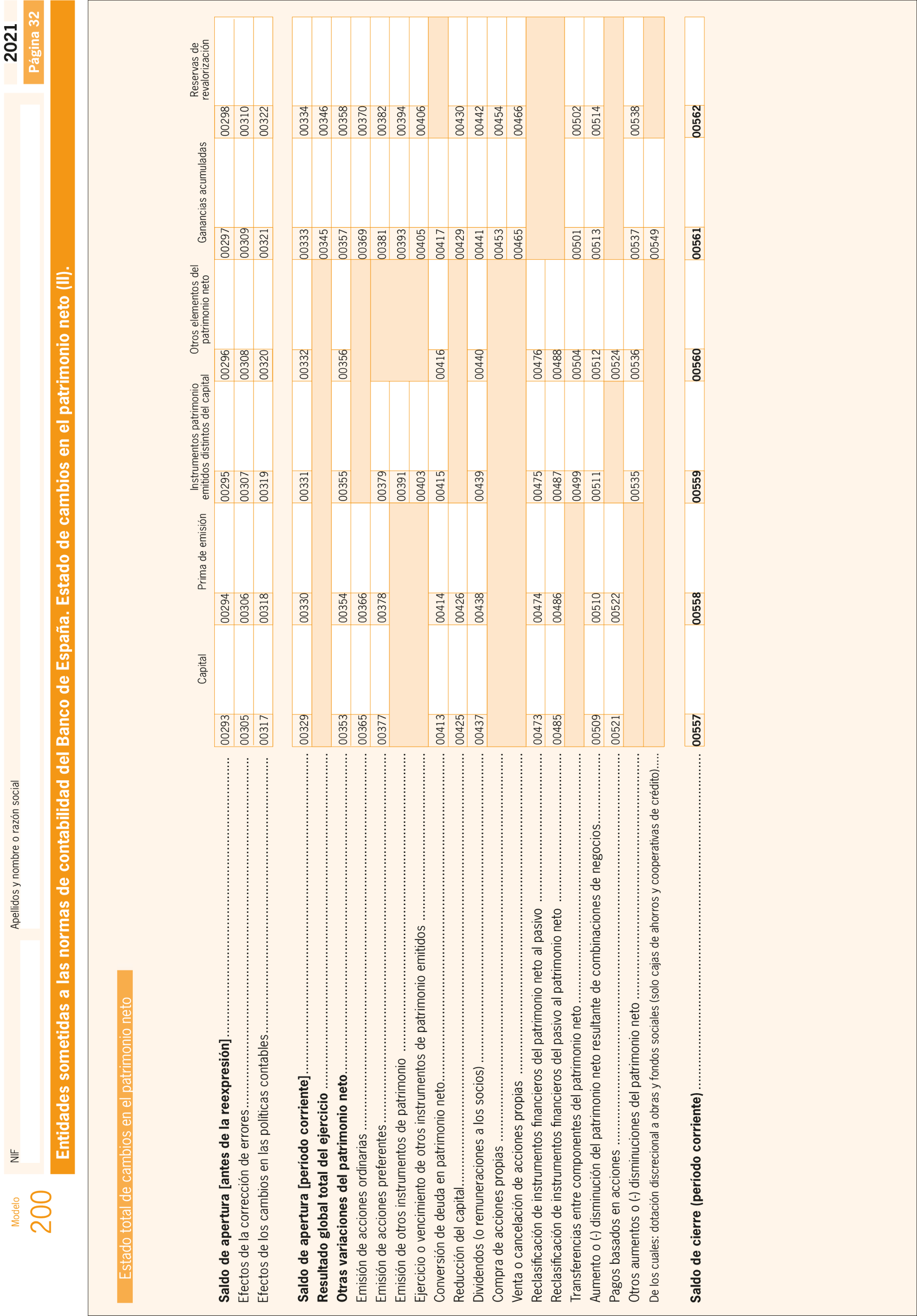 Imagen: /datos/imagenes/disp/2022/106/7188_11541674_45.png