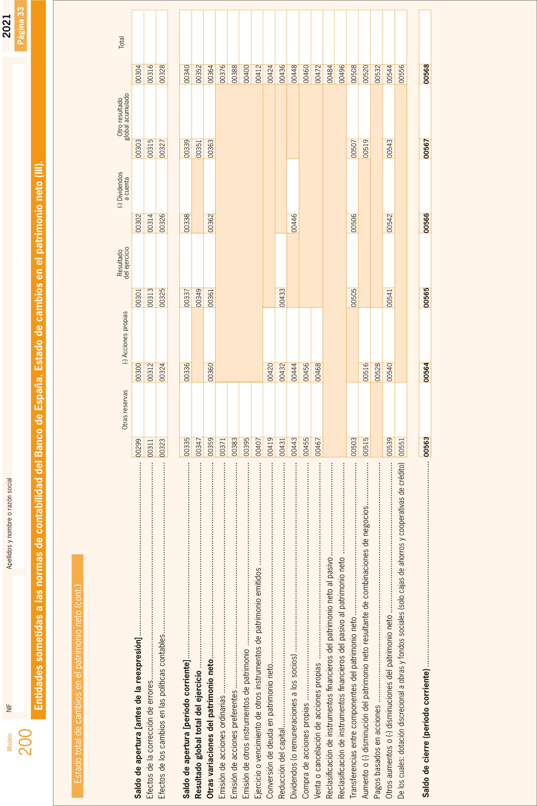 Imagen: /datos/imagenes/disp/2022/106/7188_11541674_46.png