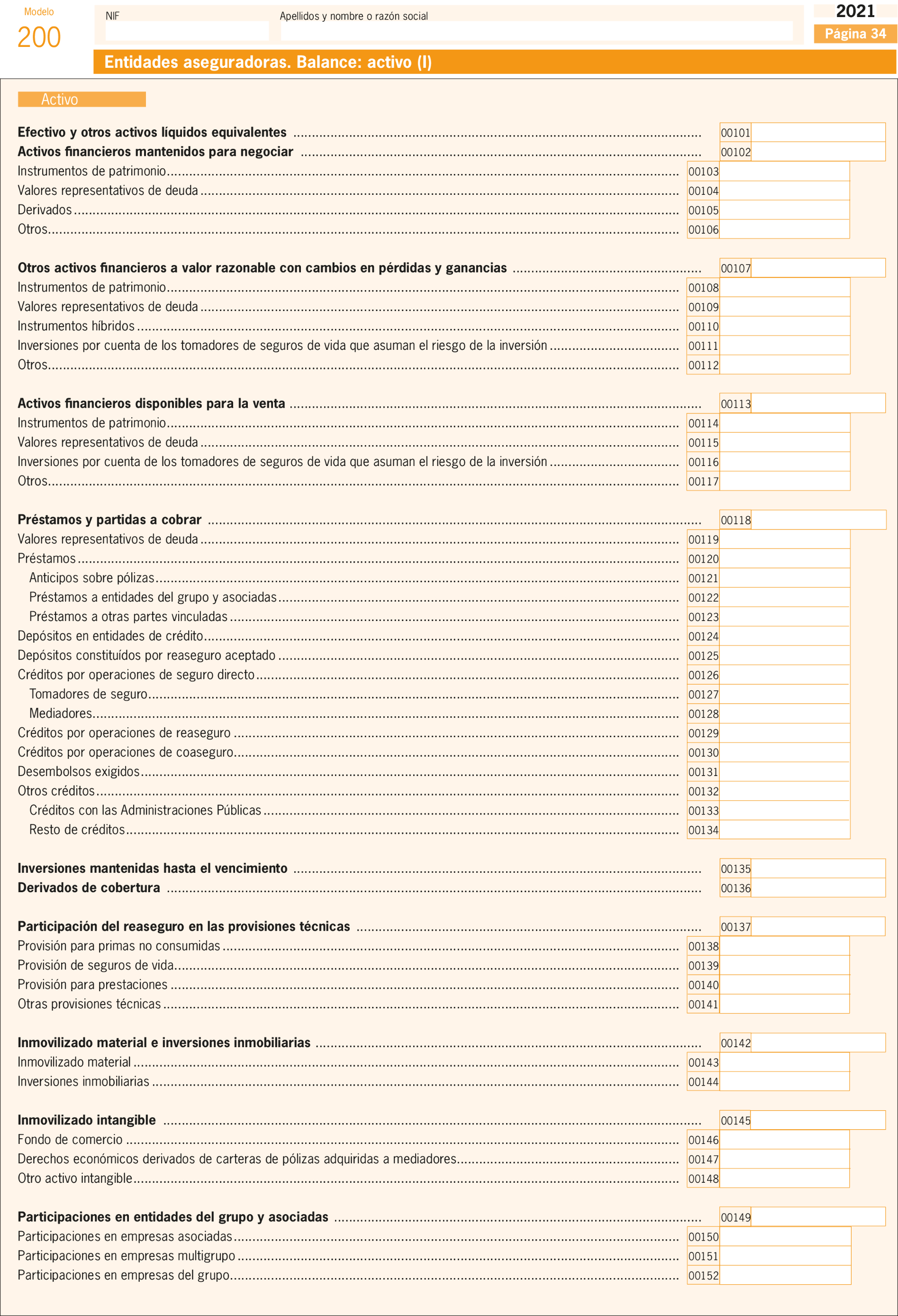 Imagen: /datos/imagenes/disp/2022/106/7188_11541674_47.png