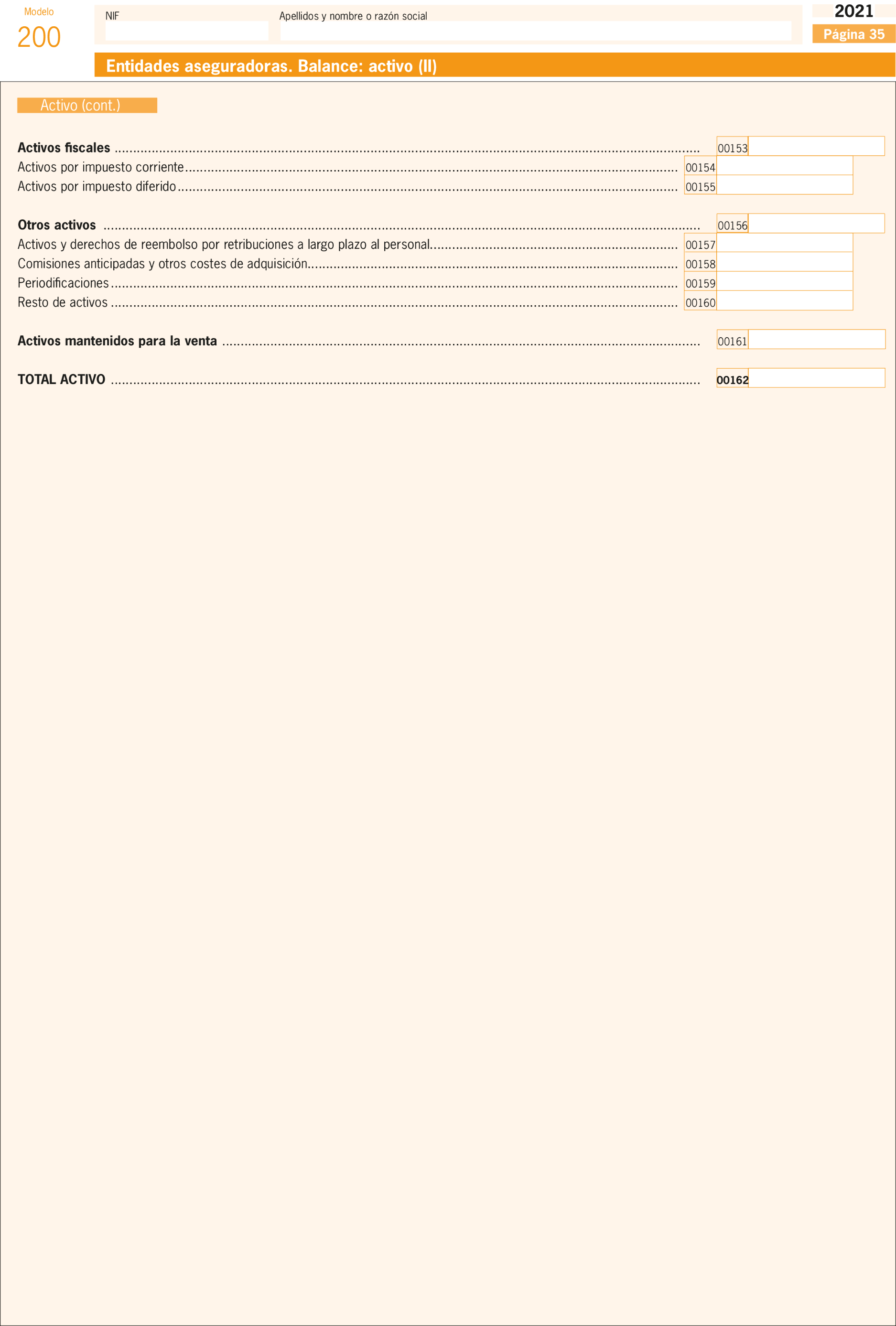 Imagen: /datos/imagenes/disp/2022/106/7188_11541674_48.png