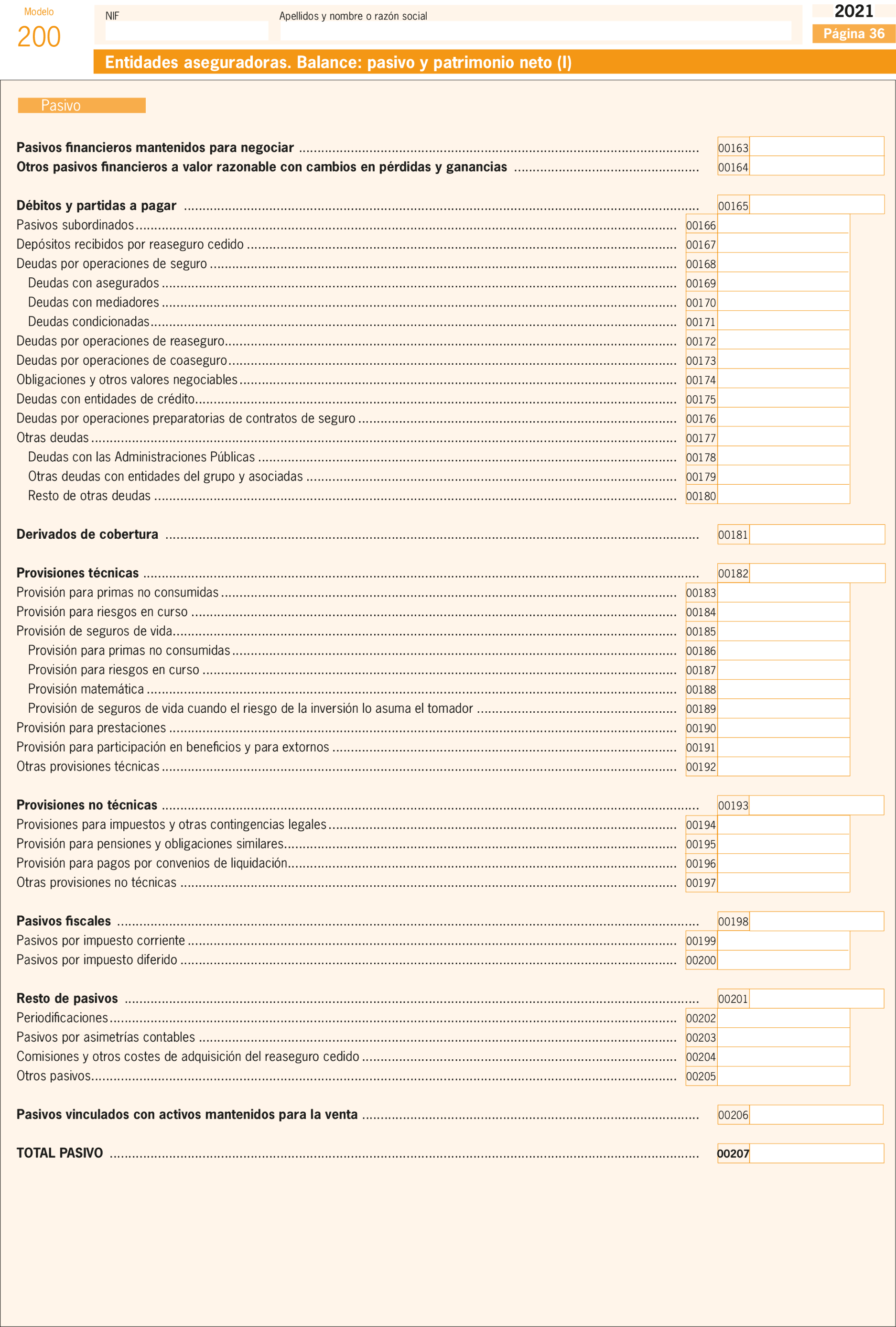 Imagen: /datos/imagenes/disp/2022/106/7188_11541674_49.png