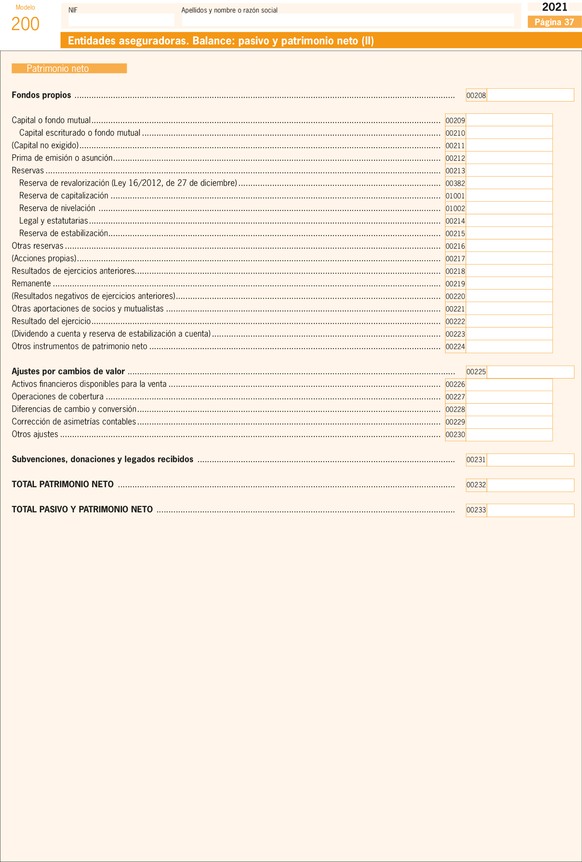 Imagen: /datos/imagenes/disp/2022/106/7188_11541674_50.png