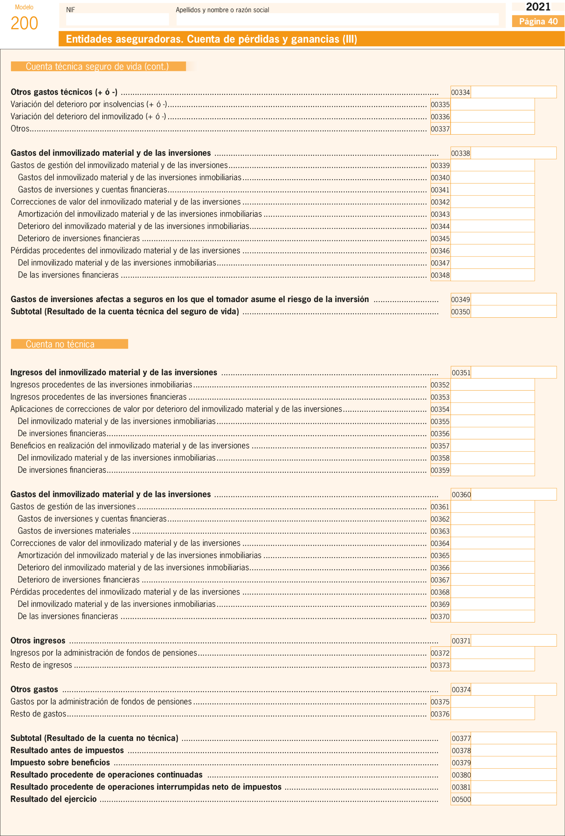 Imagen: /datos/imagenes/disp/2022/106/7188_11541674_53.png