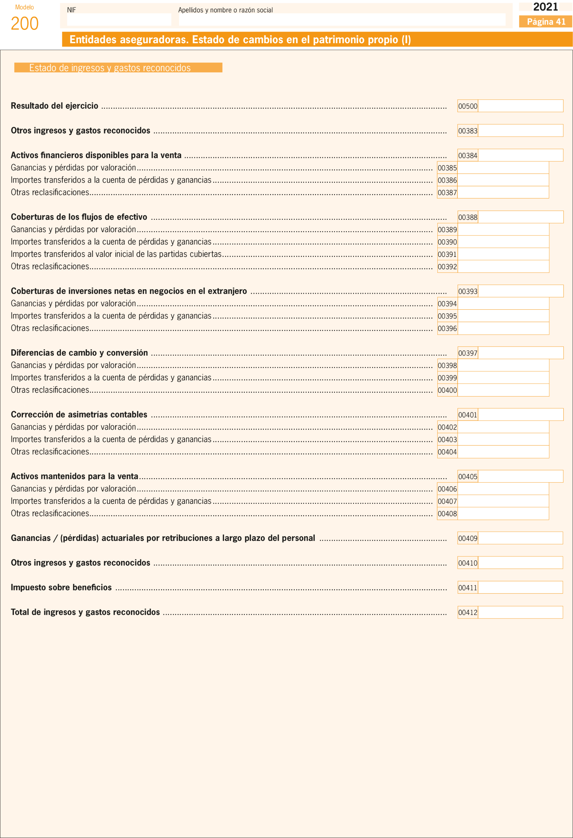 Imagen: /datos/imagenes/disp/2022/106/7188_11541674_54.png