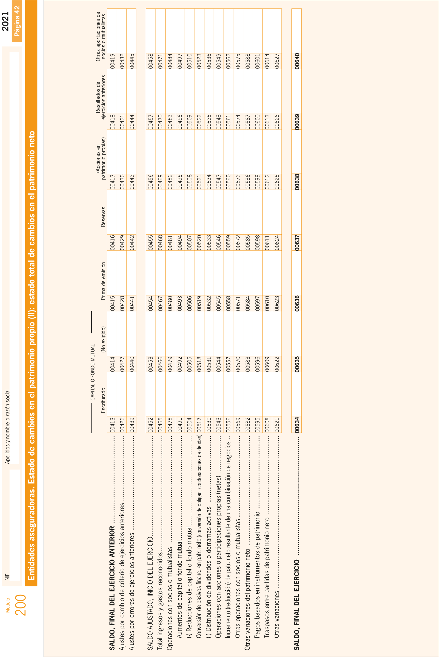 Imagen: /datos/imagenes/disp/2022/106/7188_11541674_55.png