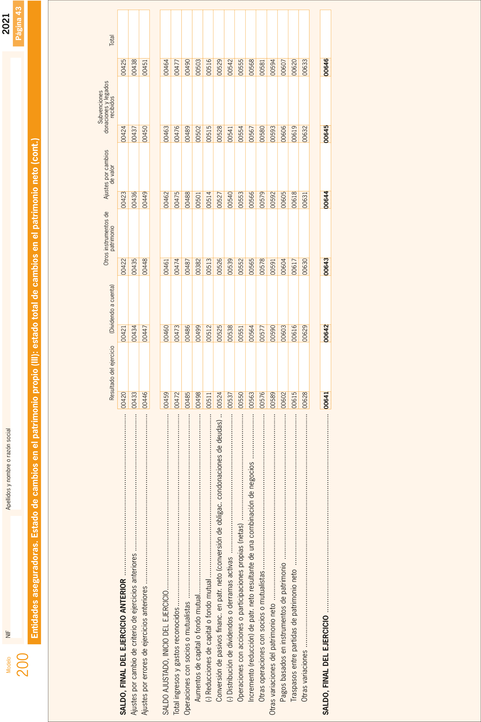 Imagen: /datos/imagenes/disp/2022/106/7188_11541674_56.png