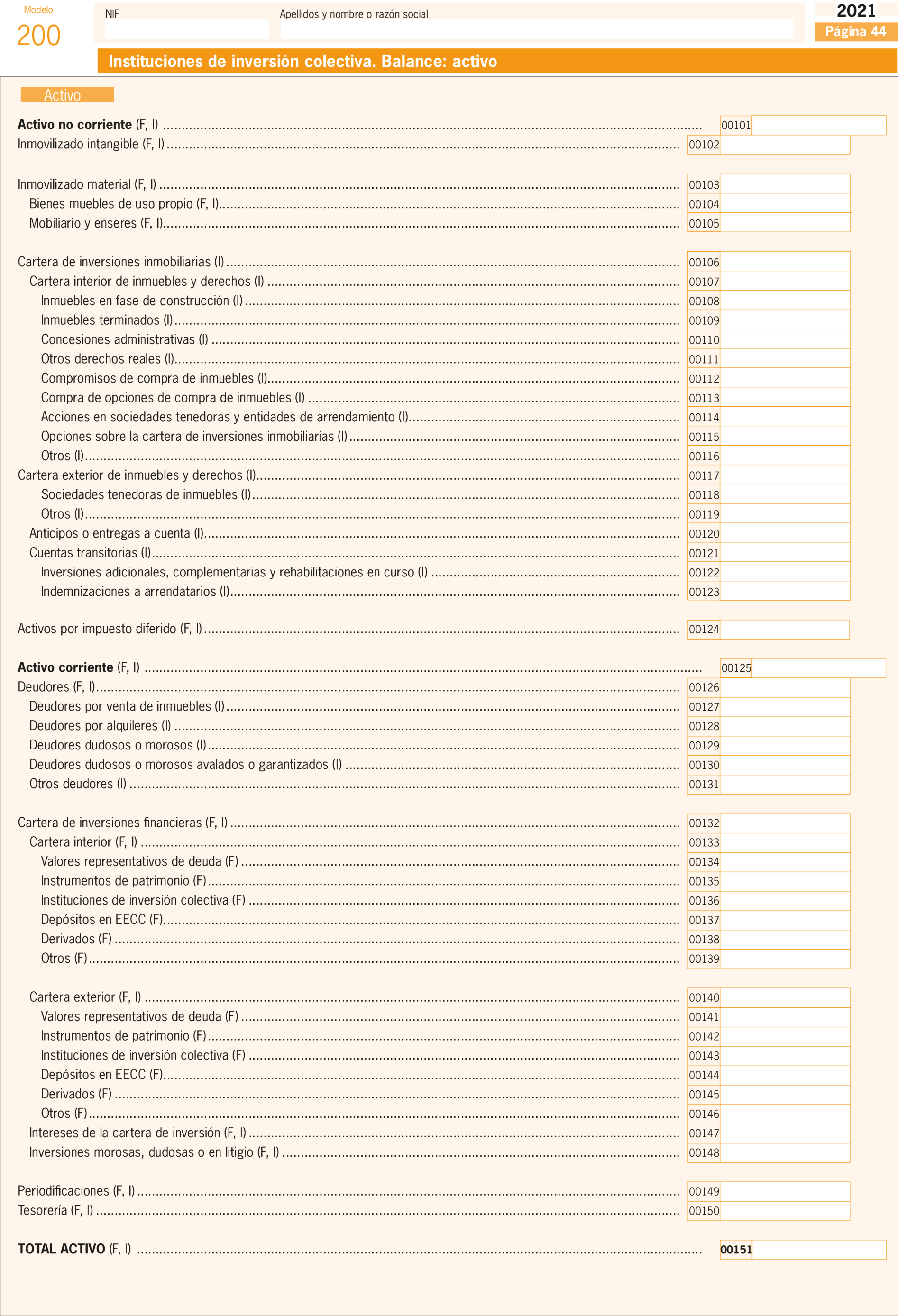 Imagen: /datos/imagenes/disp/2022/106/7188_11541674_57.png