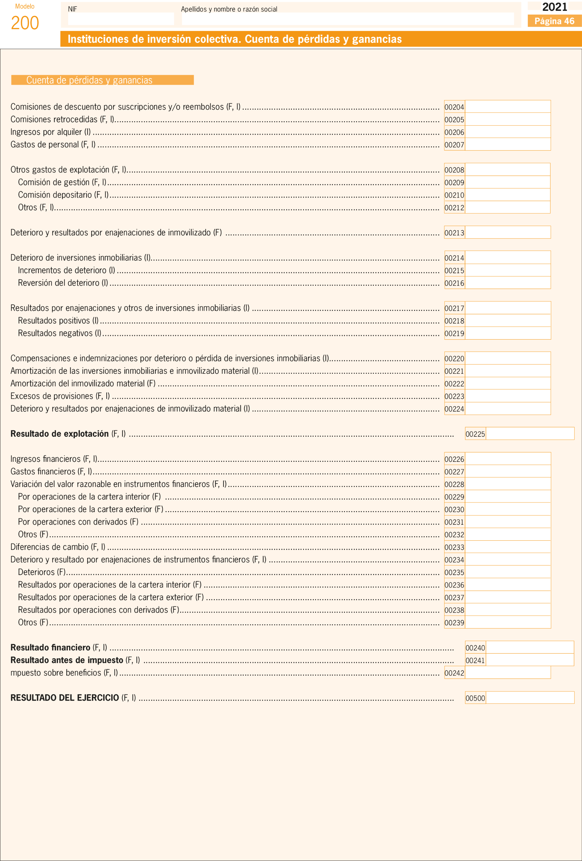 Imagen: /datos/imagenes/disp/2022/106/7188_11541674_59.png