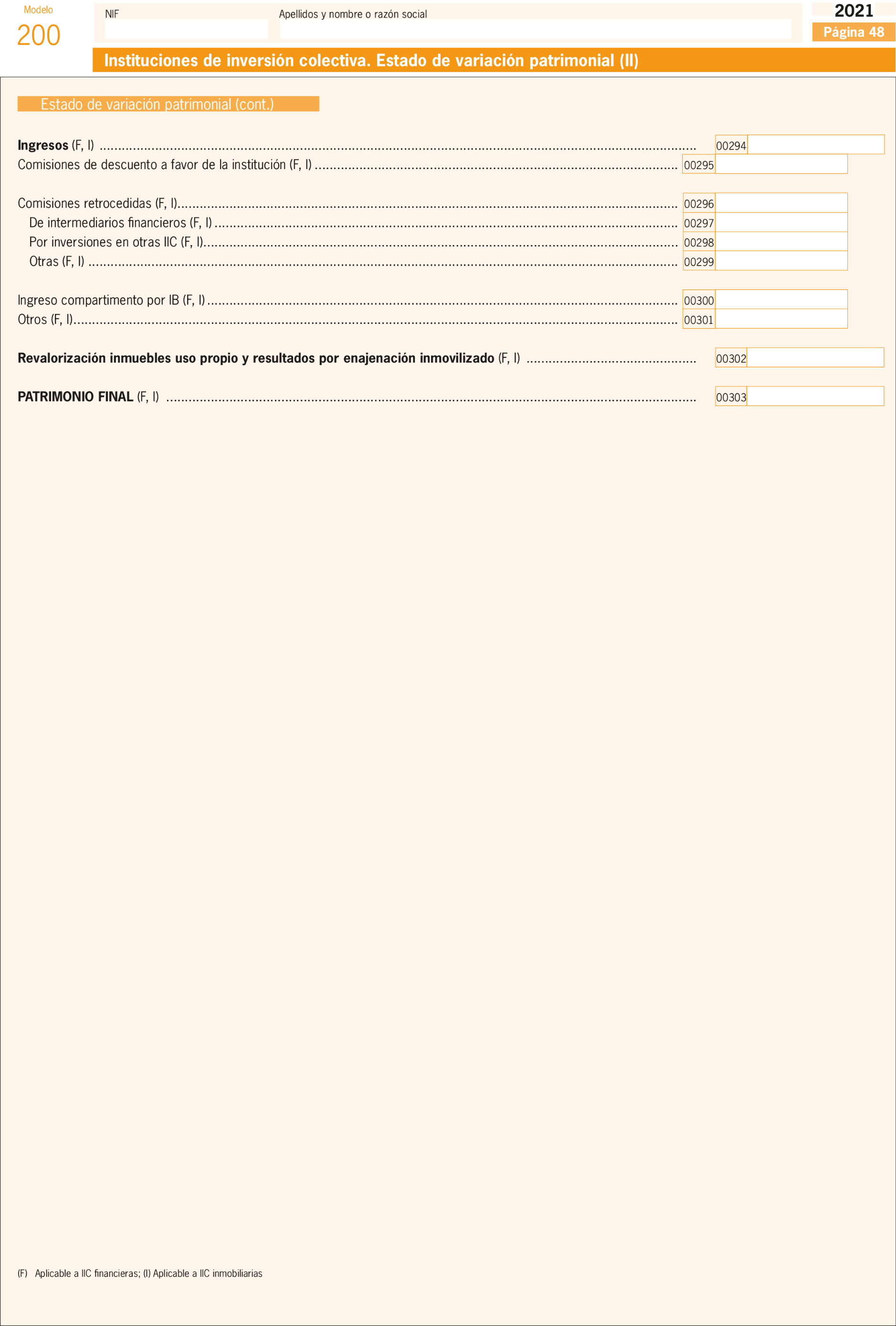 Imagen: /datos/imagenes/disp/2022/106/7188_11541674_61.png