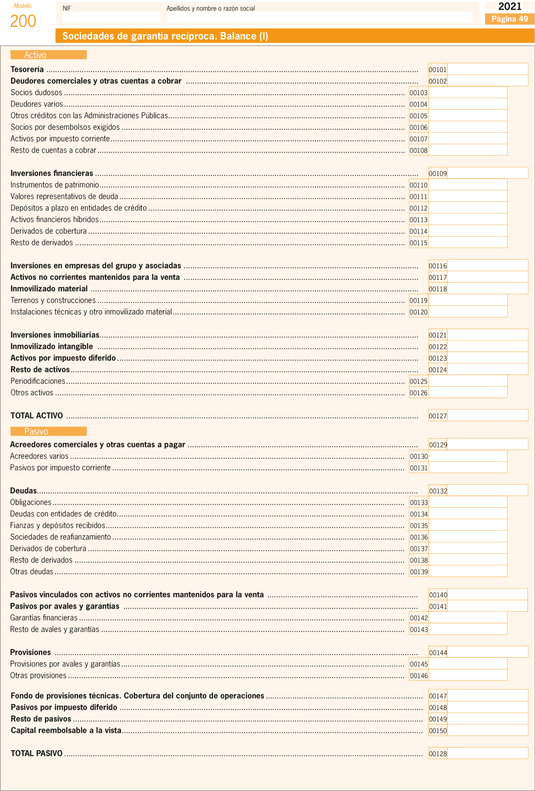 Imagen: /datos/imagenes/disp/2022/106/7188_11541674_62.png