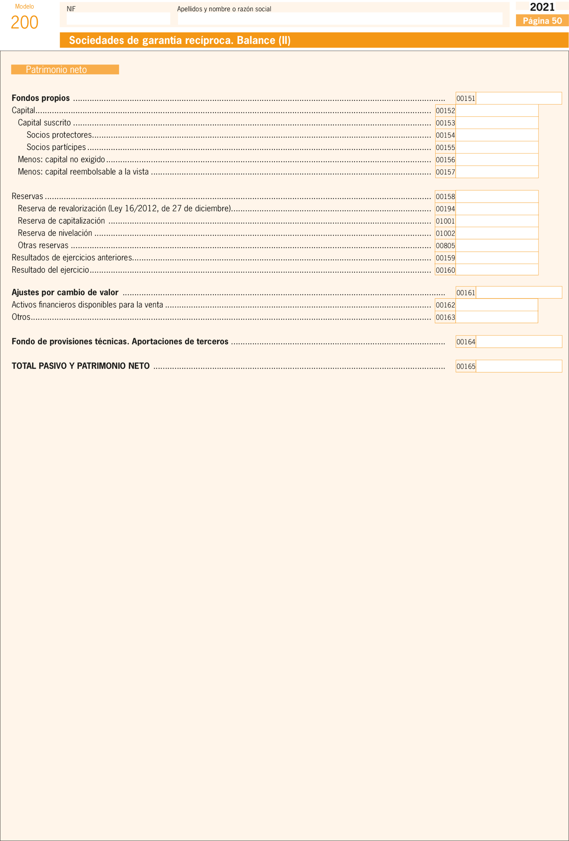 Imagen: /datos/imagenes/disp/2022/106/7188_11541674_63.png