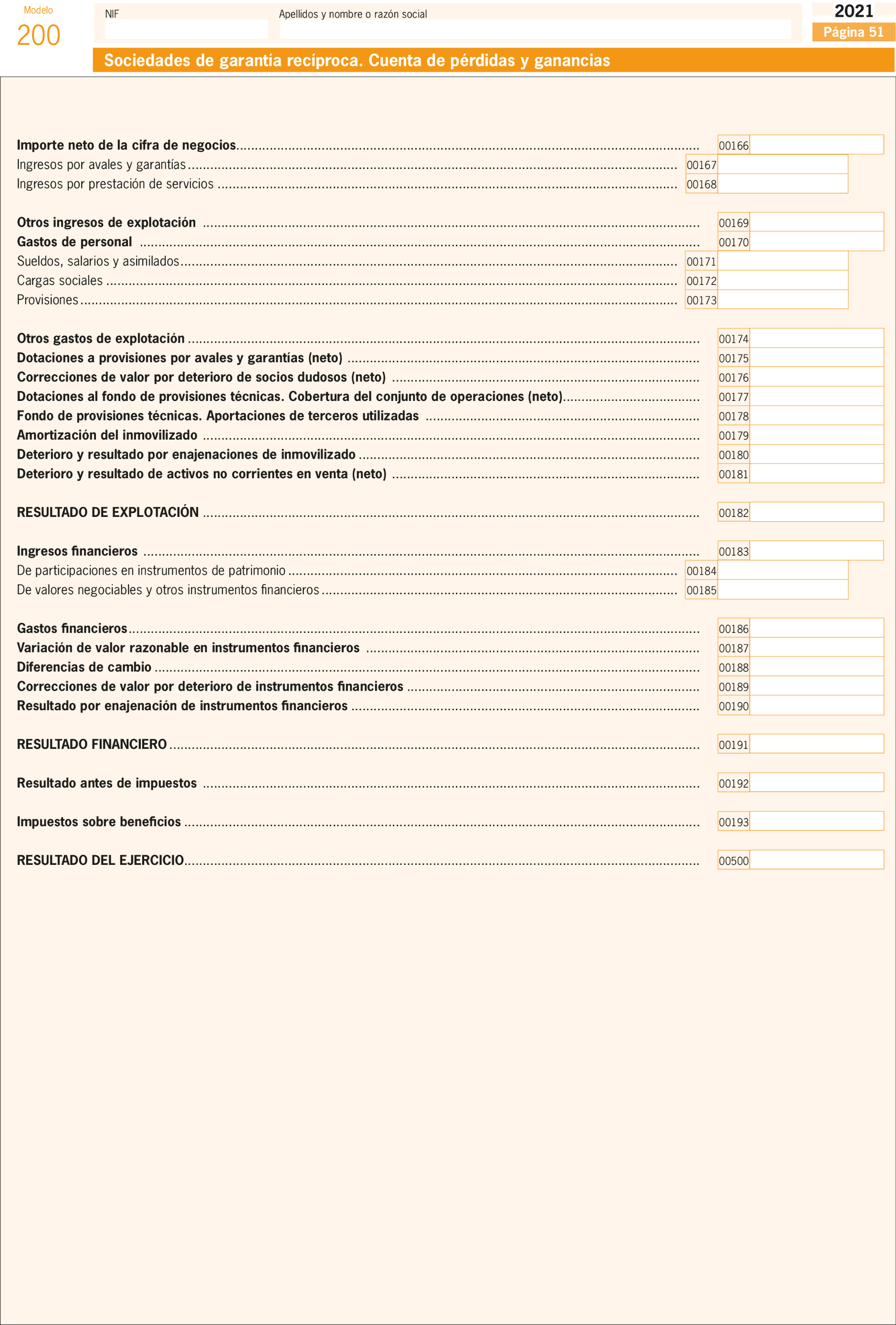 Imagen: /datos/imagenes/disp/2022/106/7188_11541674_64.png