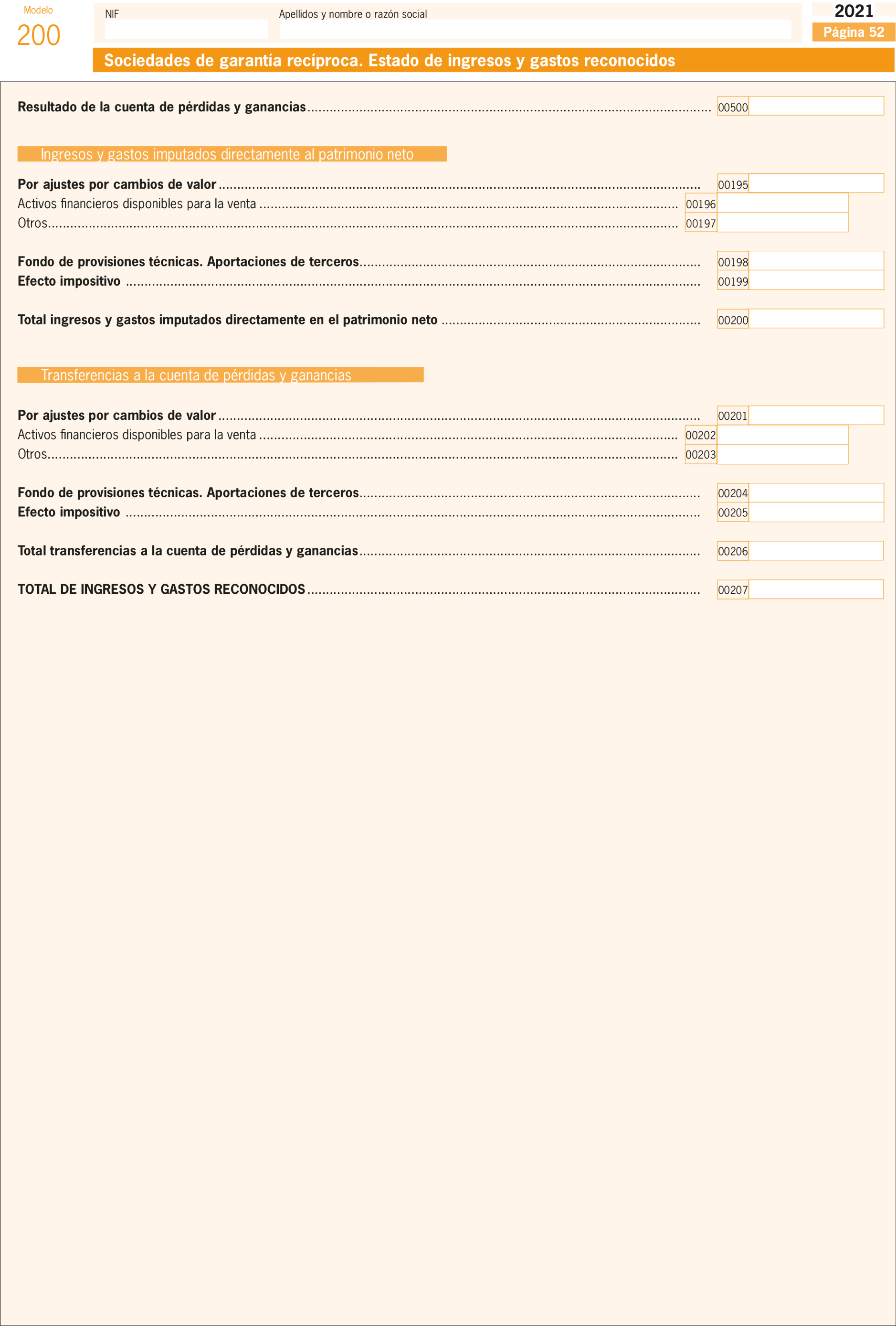 Imagen: /datos/imagenes/disp/2022/106/7188_11541674_65.png