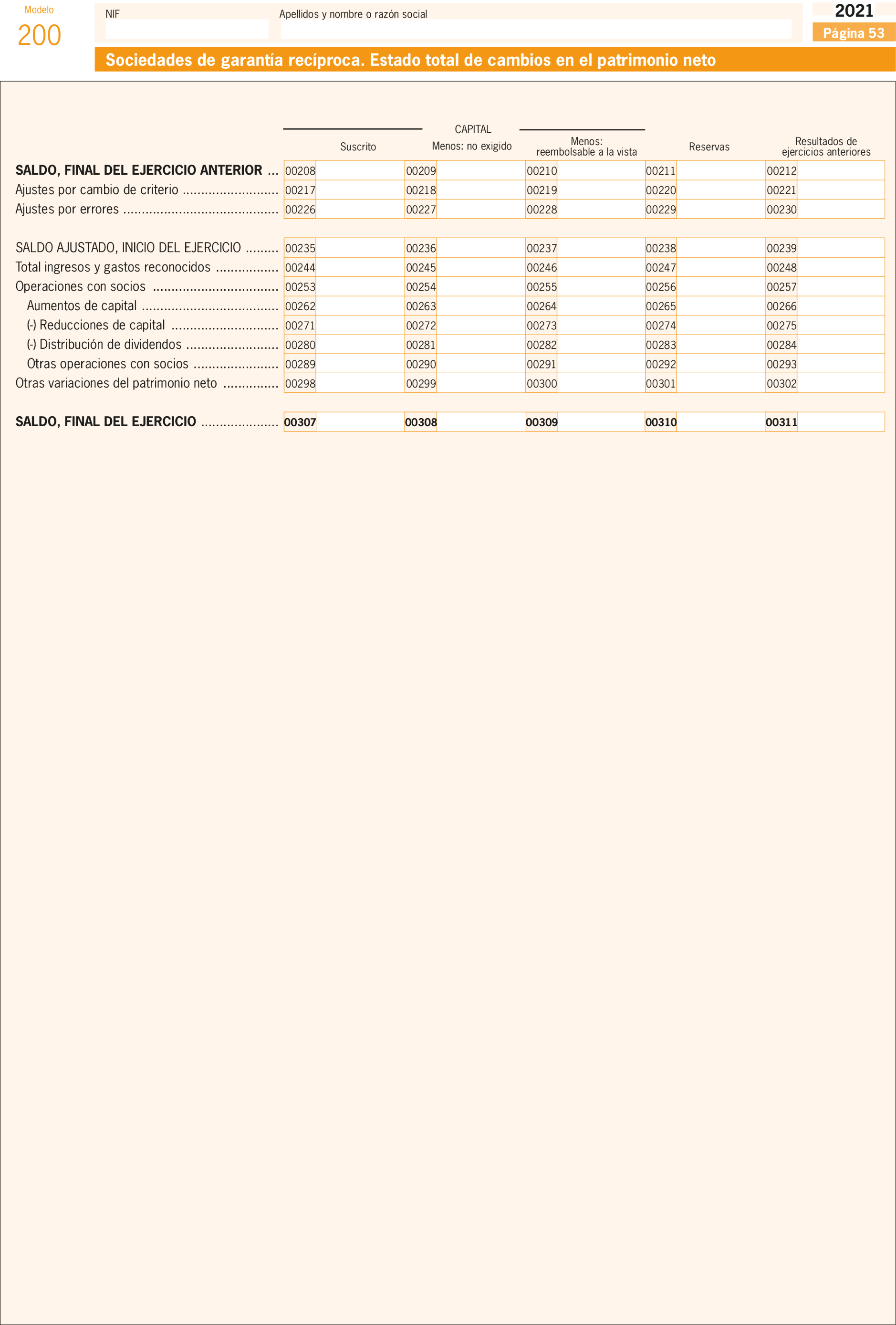 Imagen: /datos/imagenes/disp/2022/106/7188_11541674_66.png