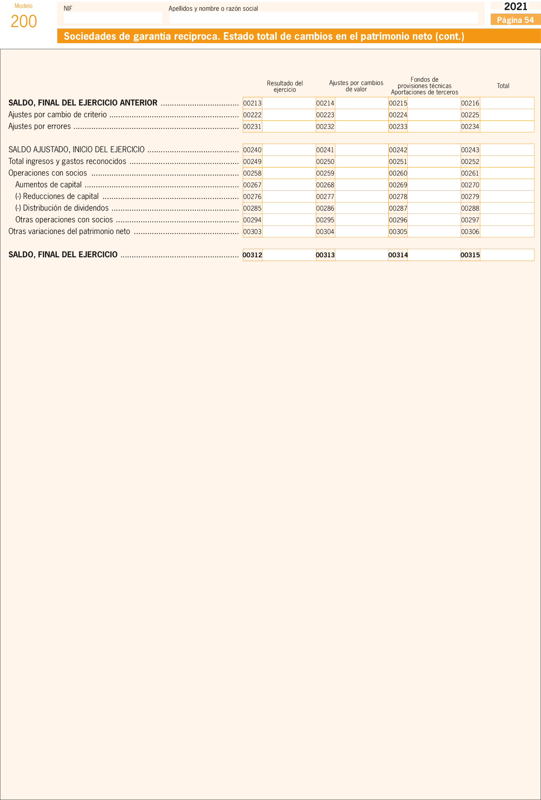 Imagen: /datos/imagenes/disp/2022/106/7188_11541674_67.png