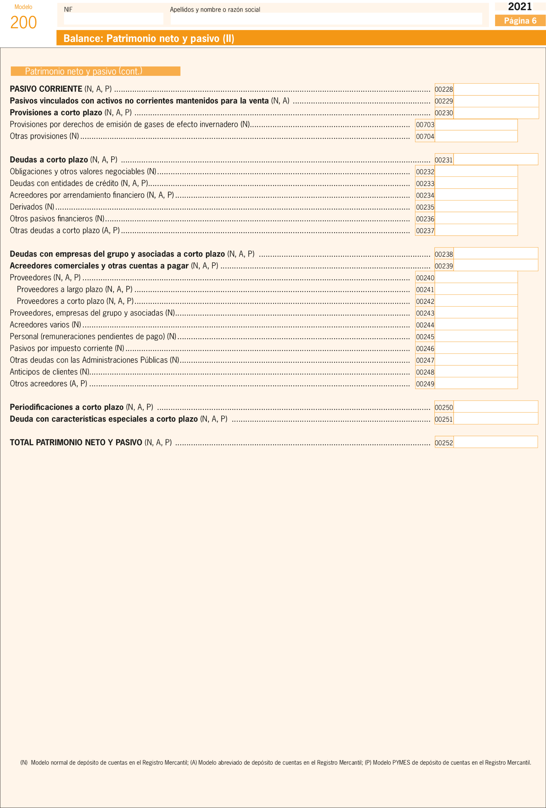 Imagen: /datos/imagenes/disp/2022/106/7188_11541674_7.png