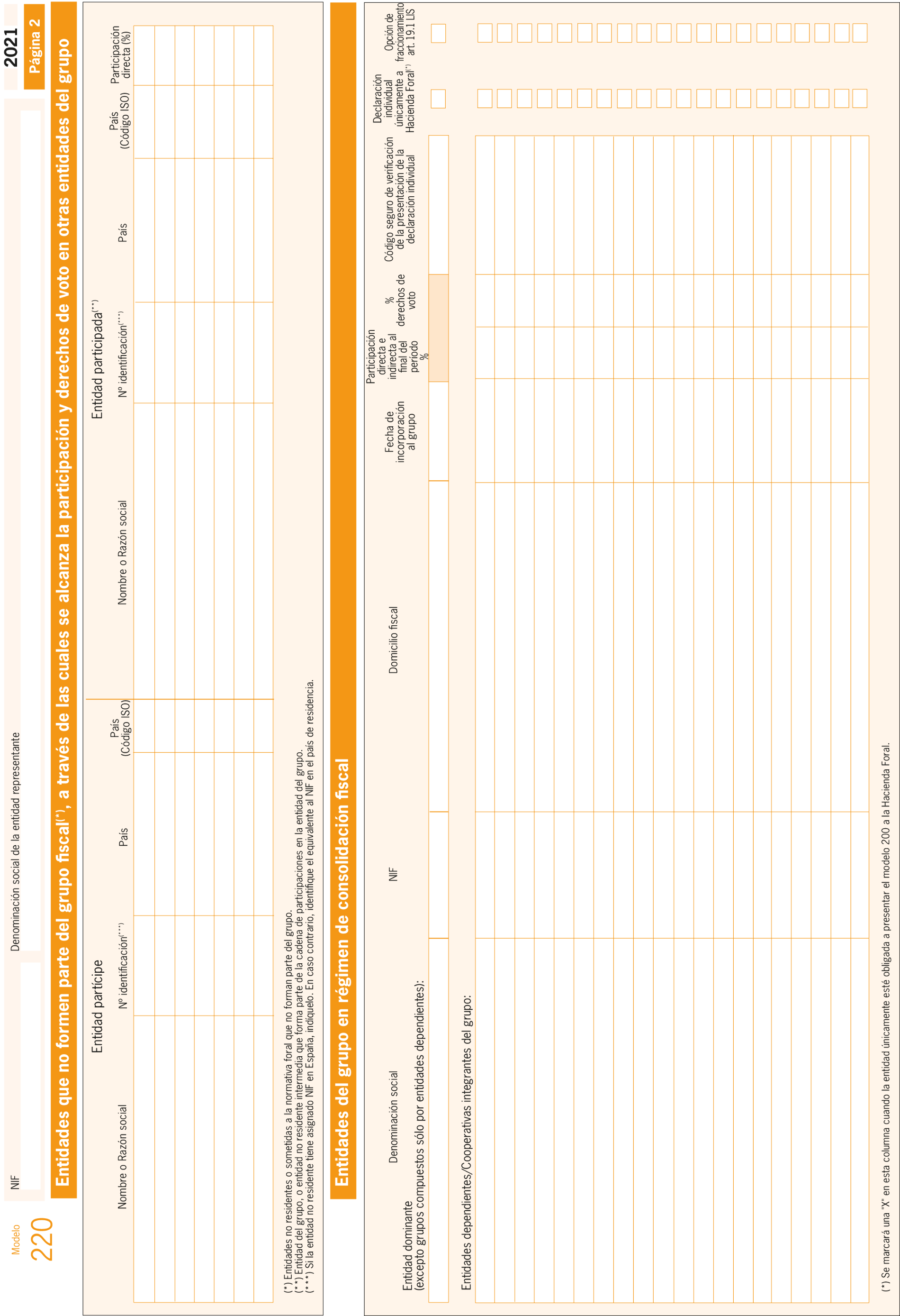 Imagen: /datos/imagenes/disp/2022/106/7188_11541674_71.png