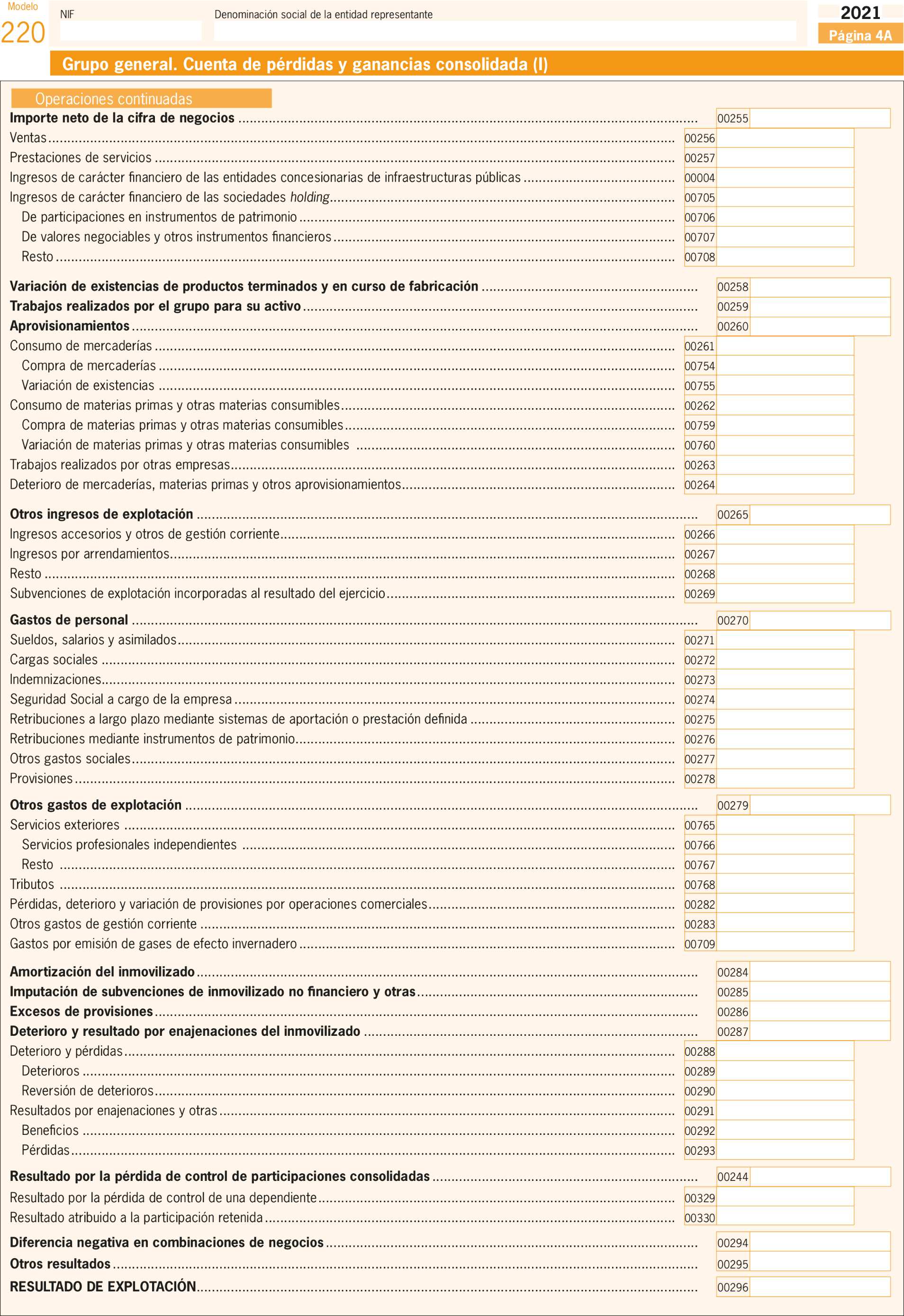 Imagen: /datos/imagenes/disp/2022/106/7188_11541674_74.png