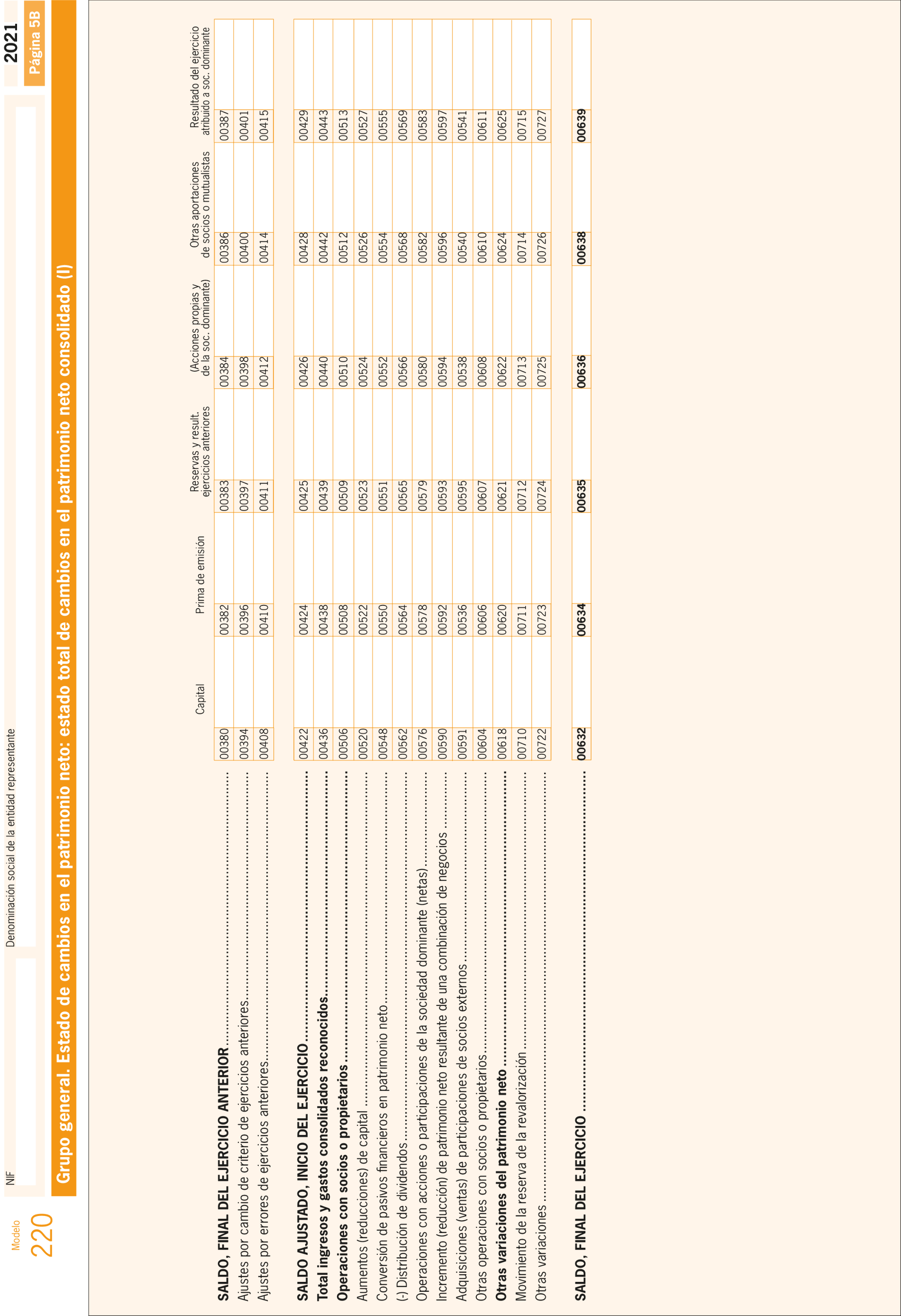 Imagen: /datos/imagenes/disp/2022/106/7188_11541674_77.png