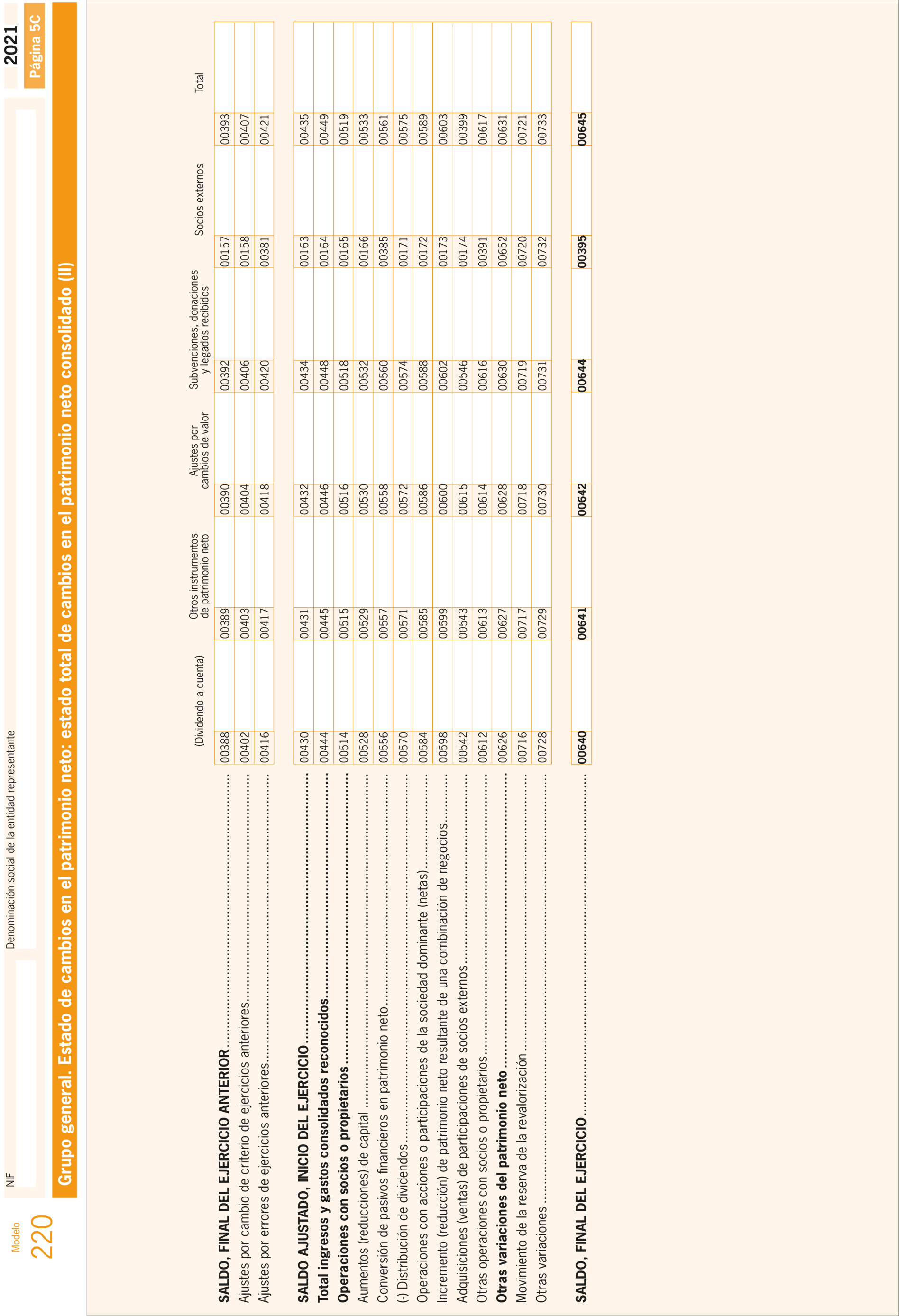 Imagen: /datos/imagenes/disp/2022/106/7188_11541674_78.png