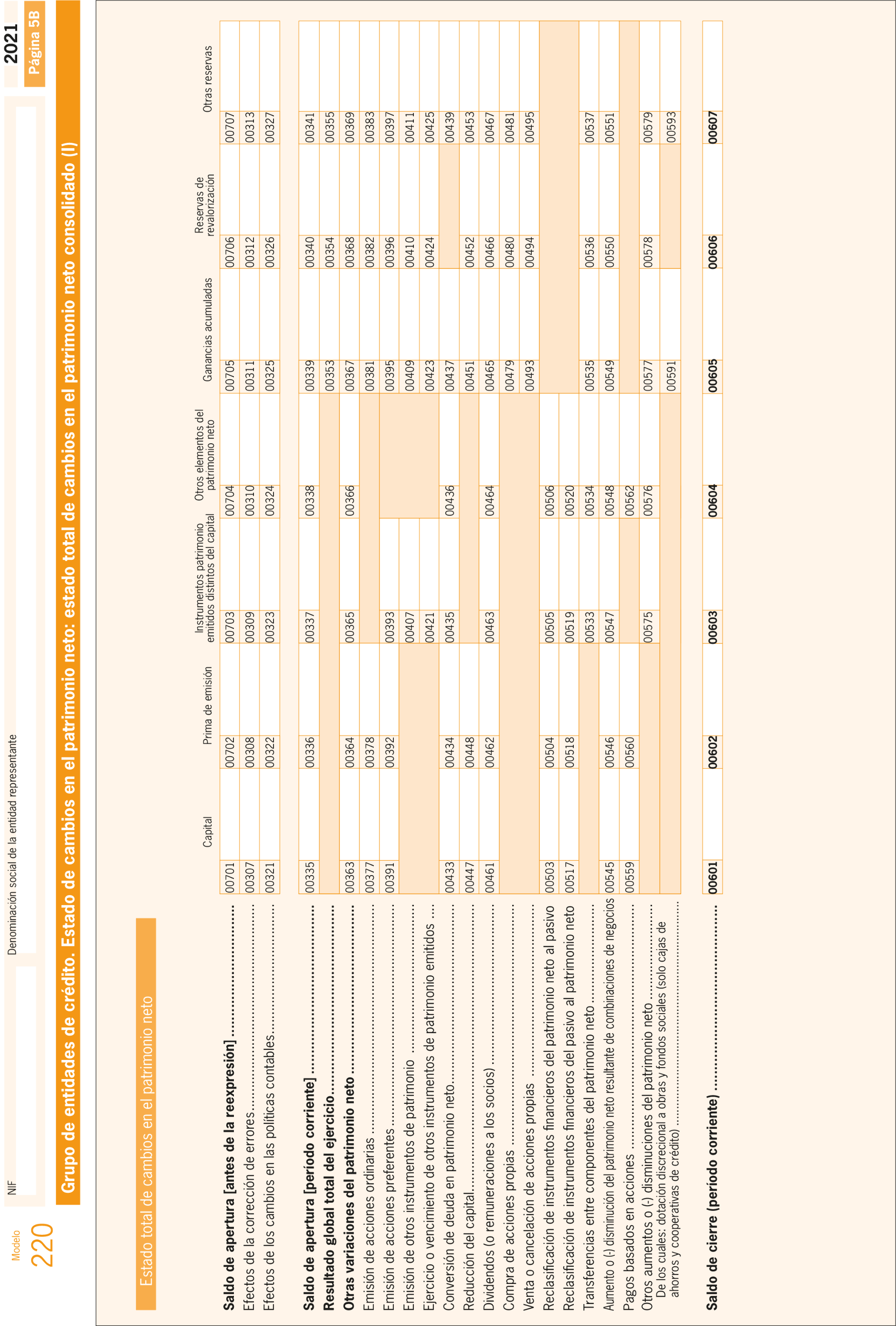 Imagen: /datos/imagenes/disp/2022/106/7188_11541674_85.png