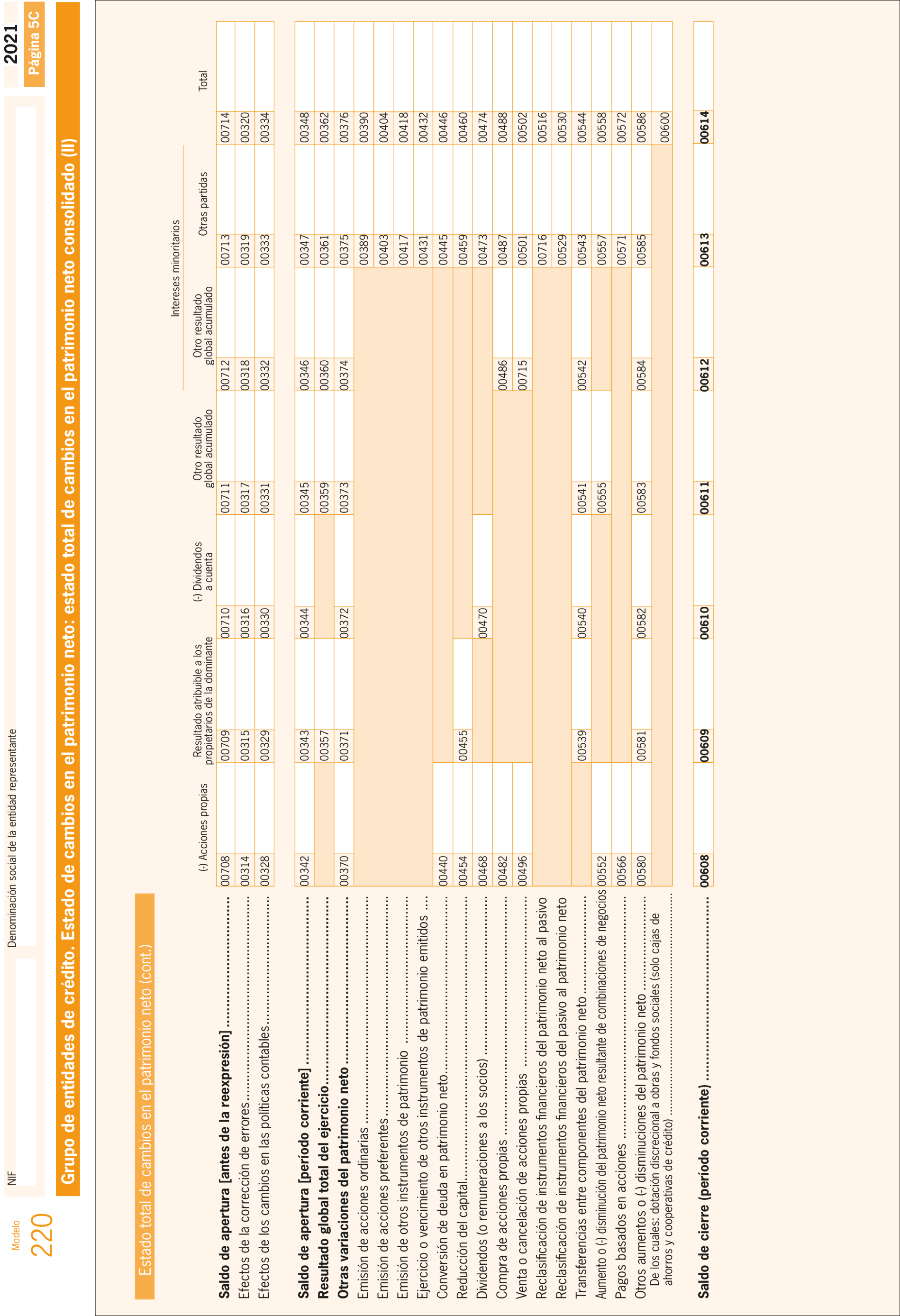 Imagen: /datos/imagenes/disp/2022/106/7188_11541674_86.png