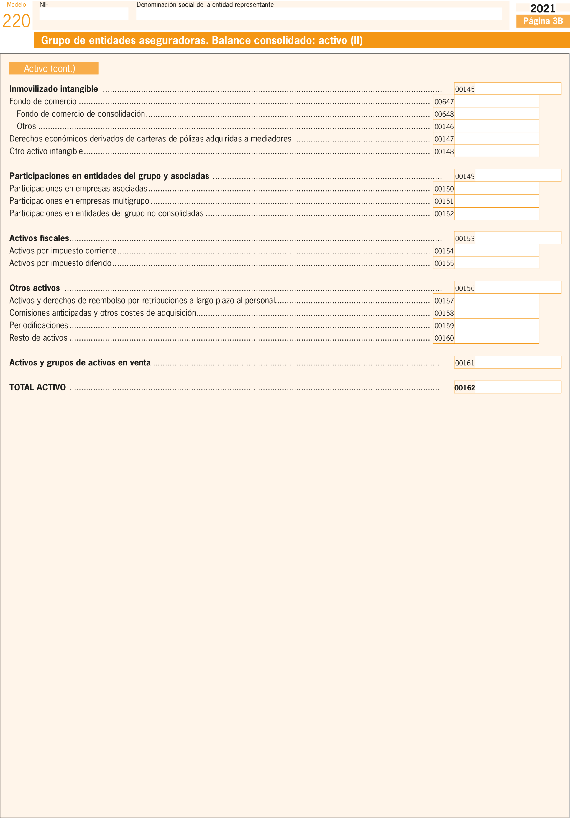 Imagen: /datos/imagenes/disp/2022/106/7188_11541674_88.png