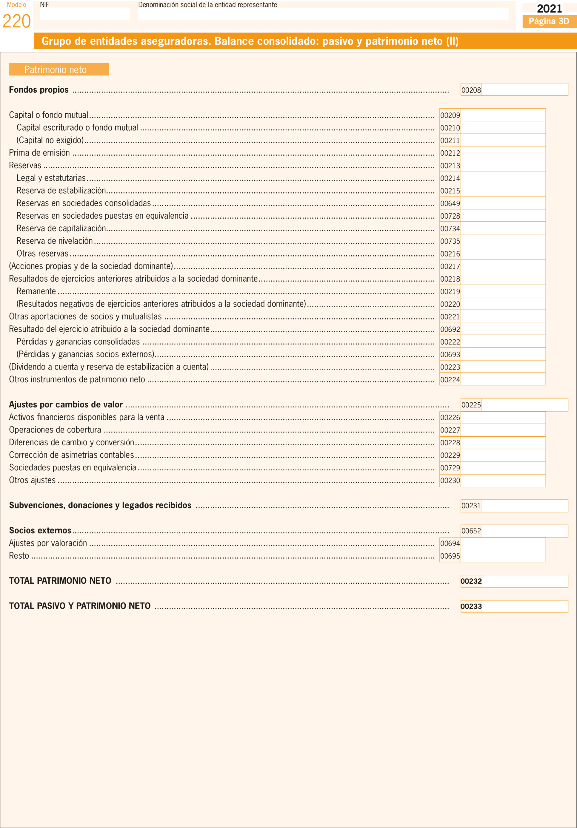 Imagen: /datos/imagenes/disp/2022/106/7188_11541674_90.png