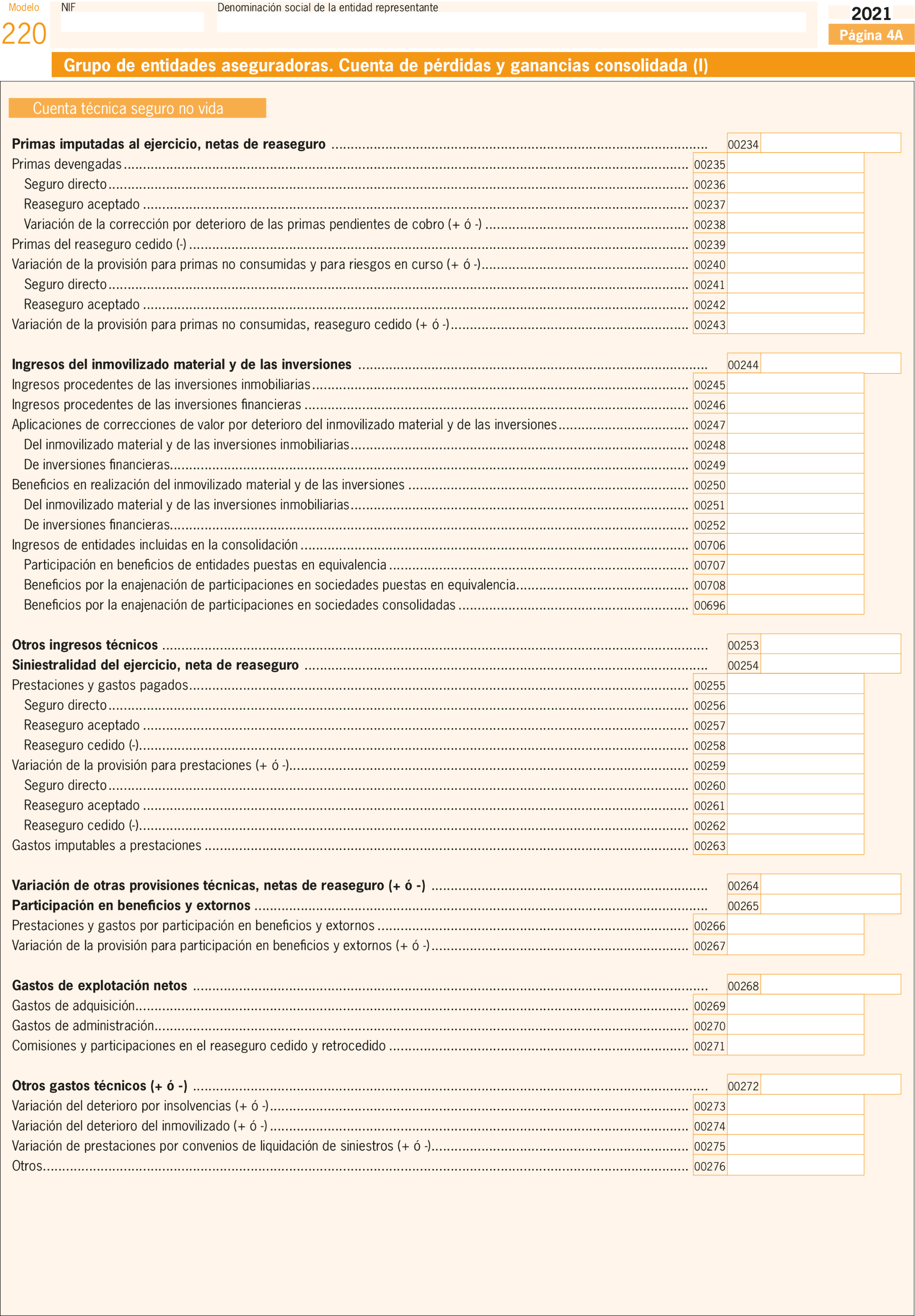 Imagen: /datos/imagenes/disp/2022/106/7188_11541674_91.png