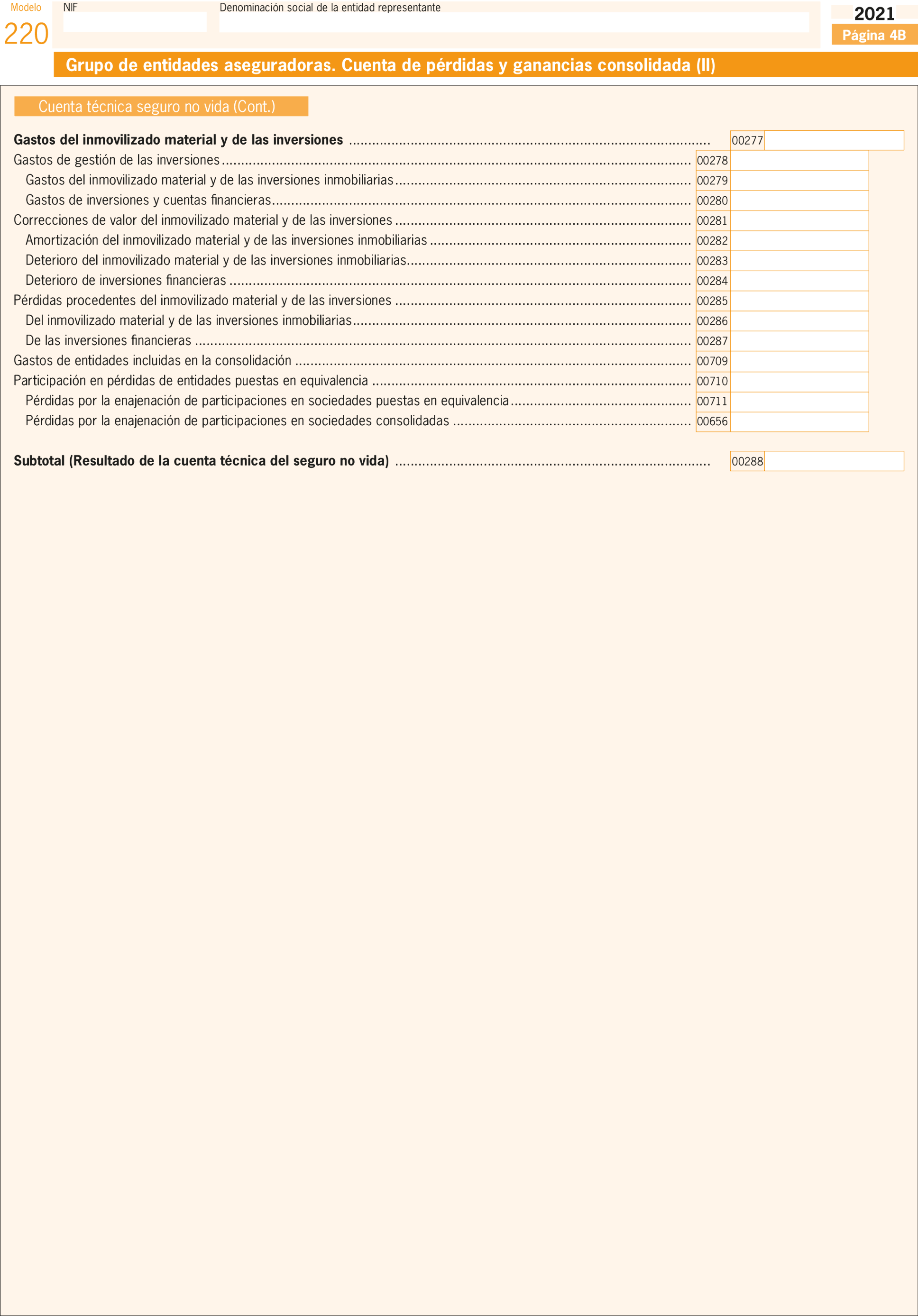 Imagen: /datos/imagenes/disp/2022/106/7188_11541674_92.png