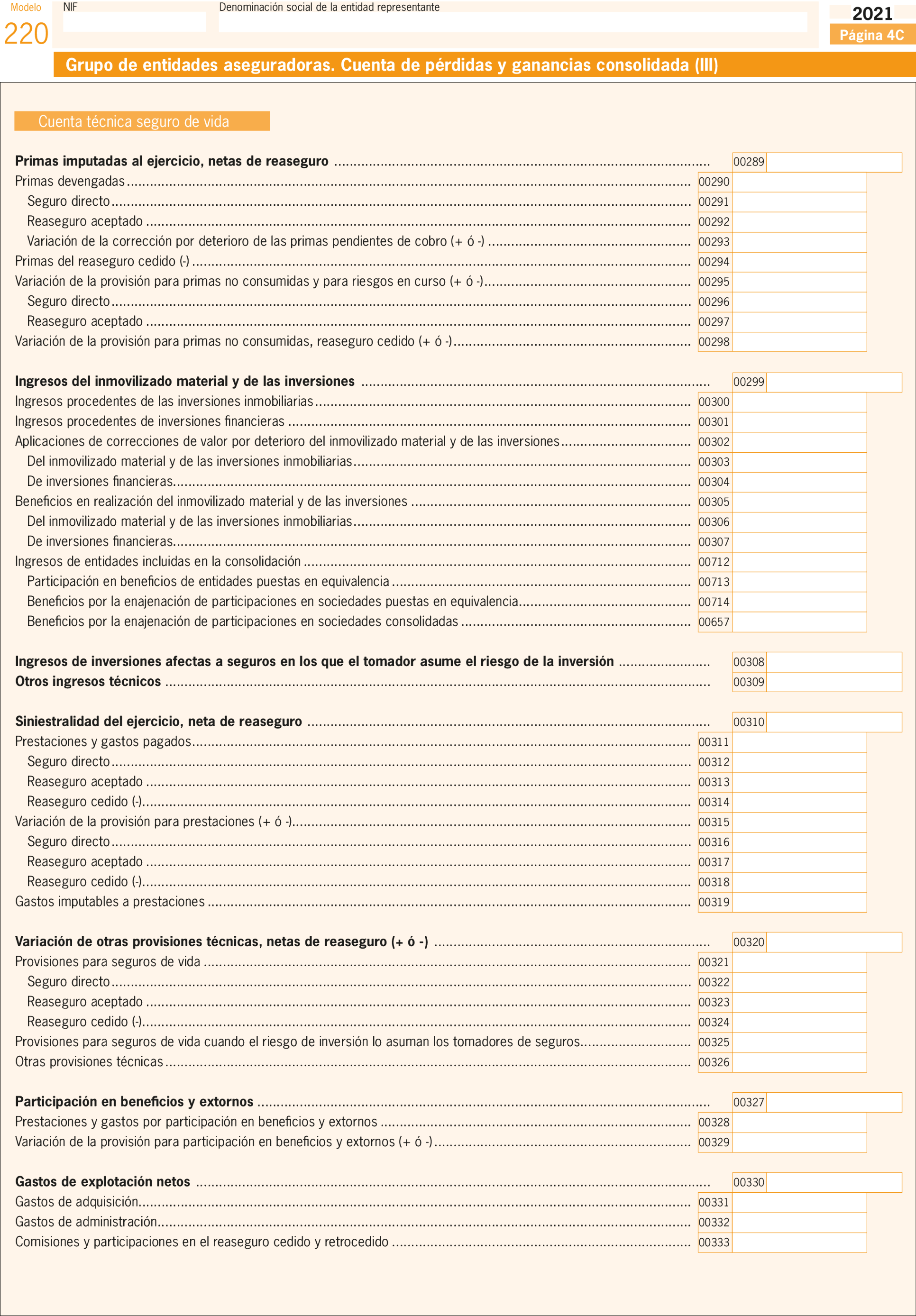 Imagen: /datos/imagenes/disp/2022/106/7188_11541674_93.png