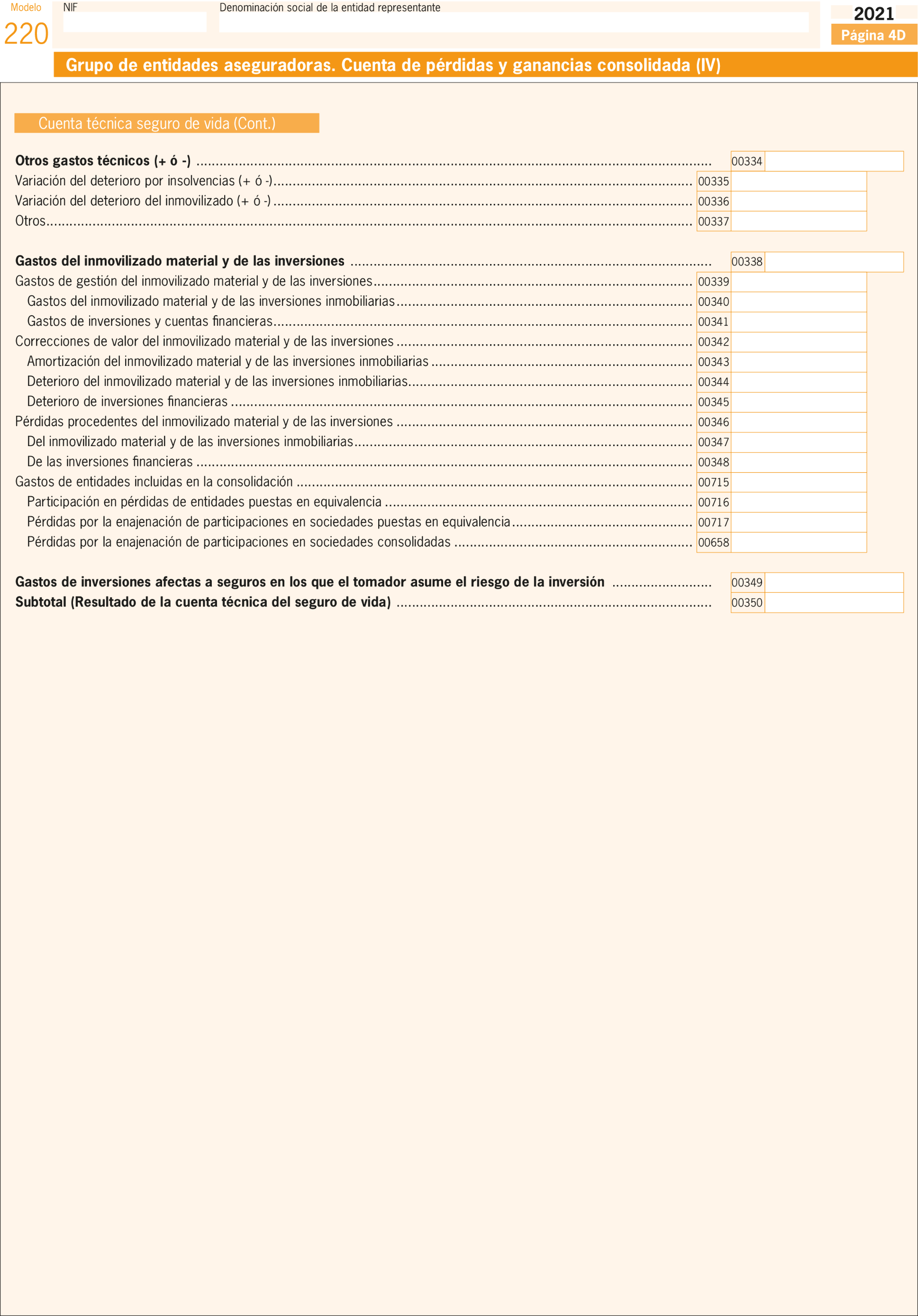 Imagen: /datos/imagenes/disp/2022/106/7188_11541674_94.png