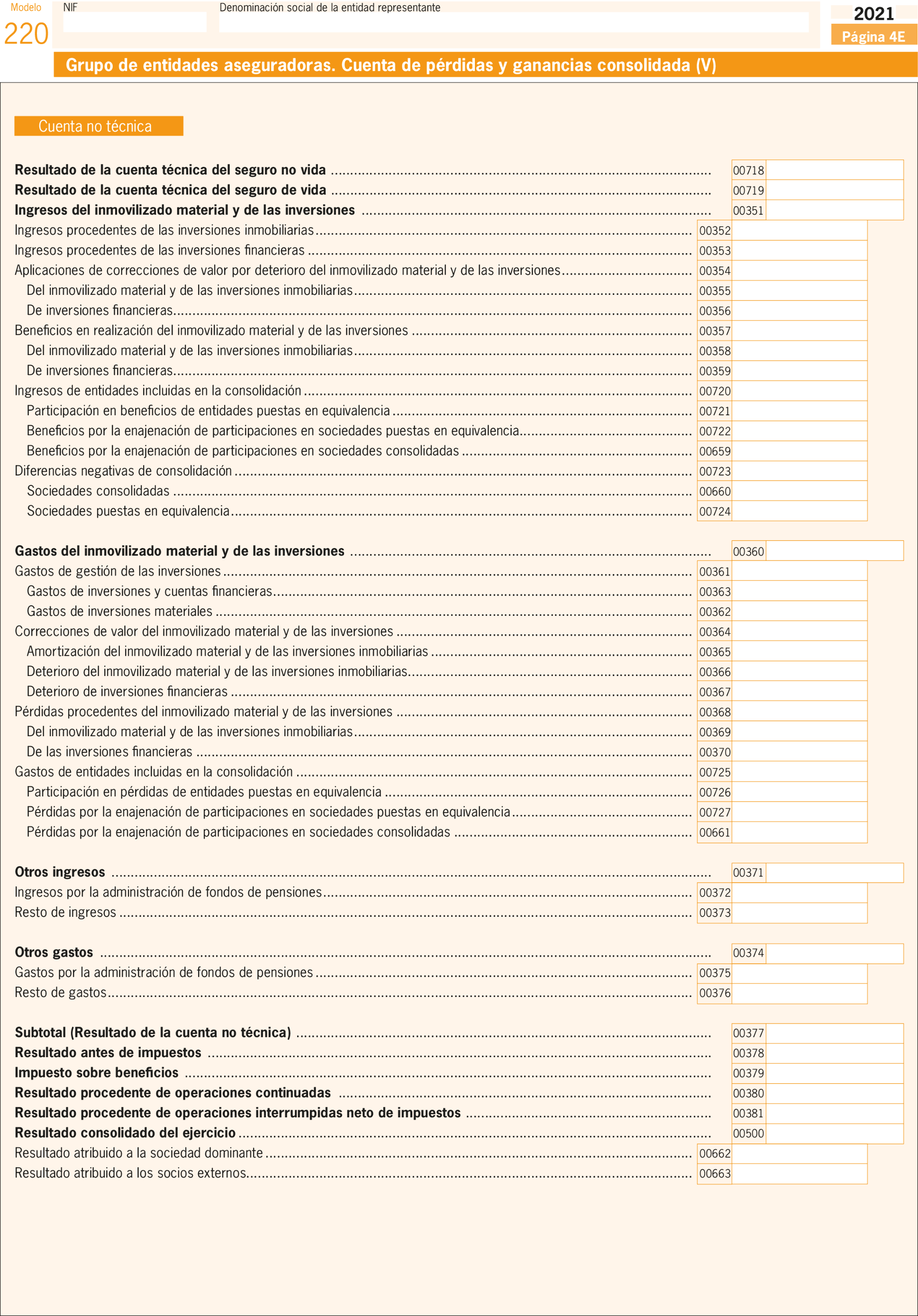 Imagen: /datos/imagenes/disp/2022/106/7188_11541674_95.png