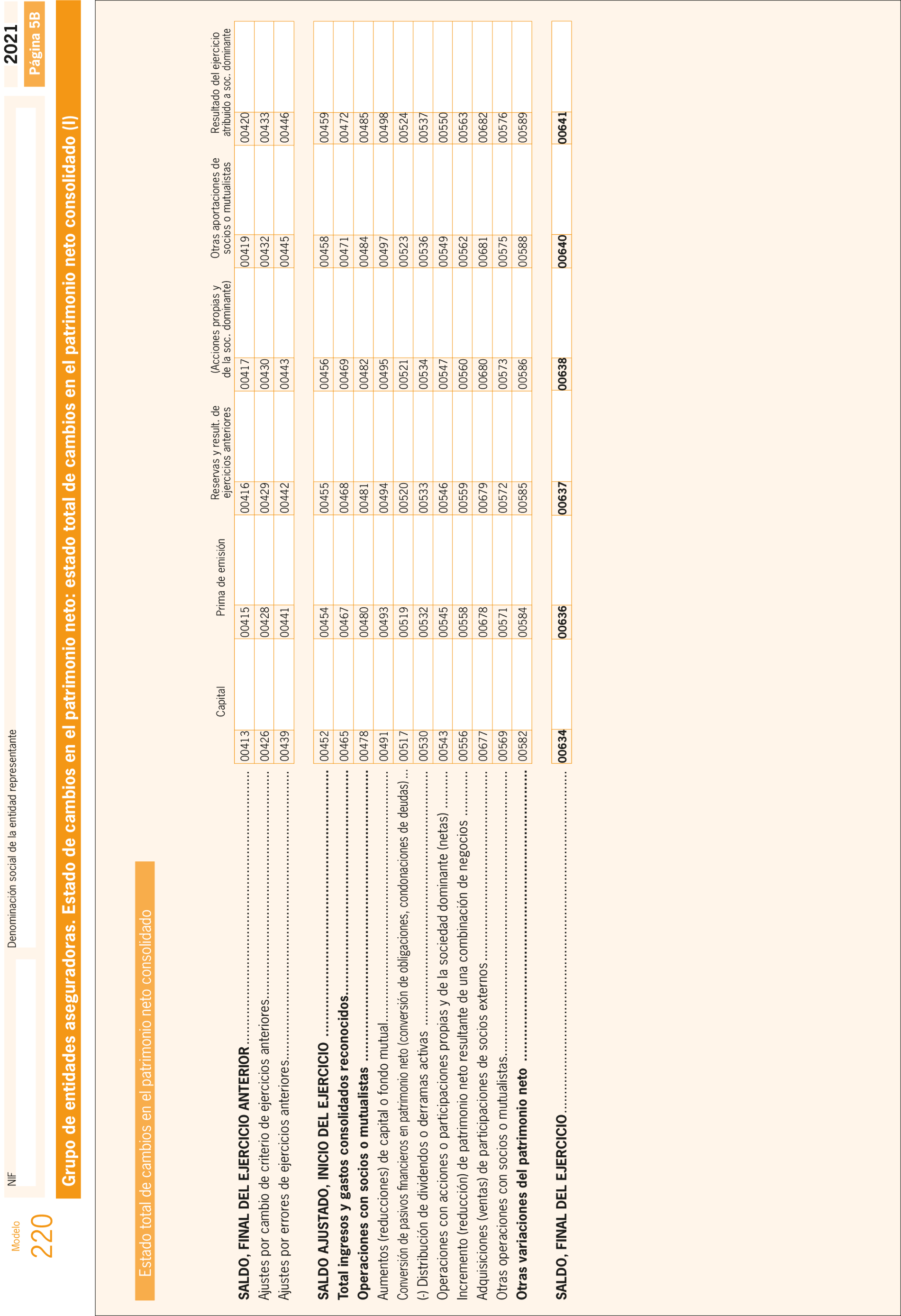 Imagen: /datos/imagenes/disp/2022/106/7188_11541674_97.png