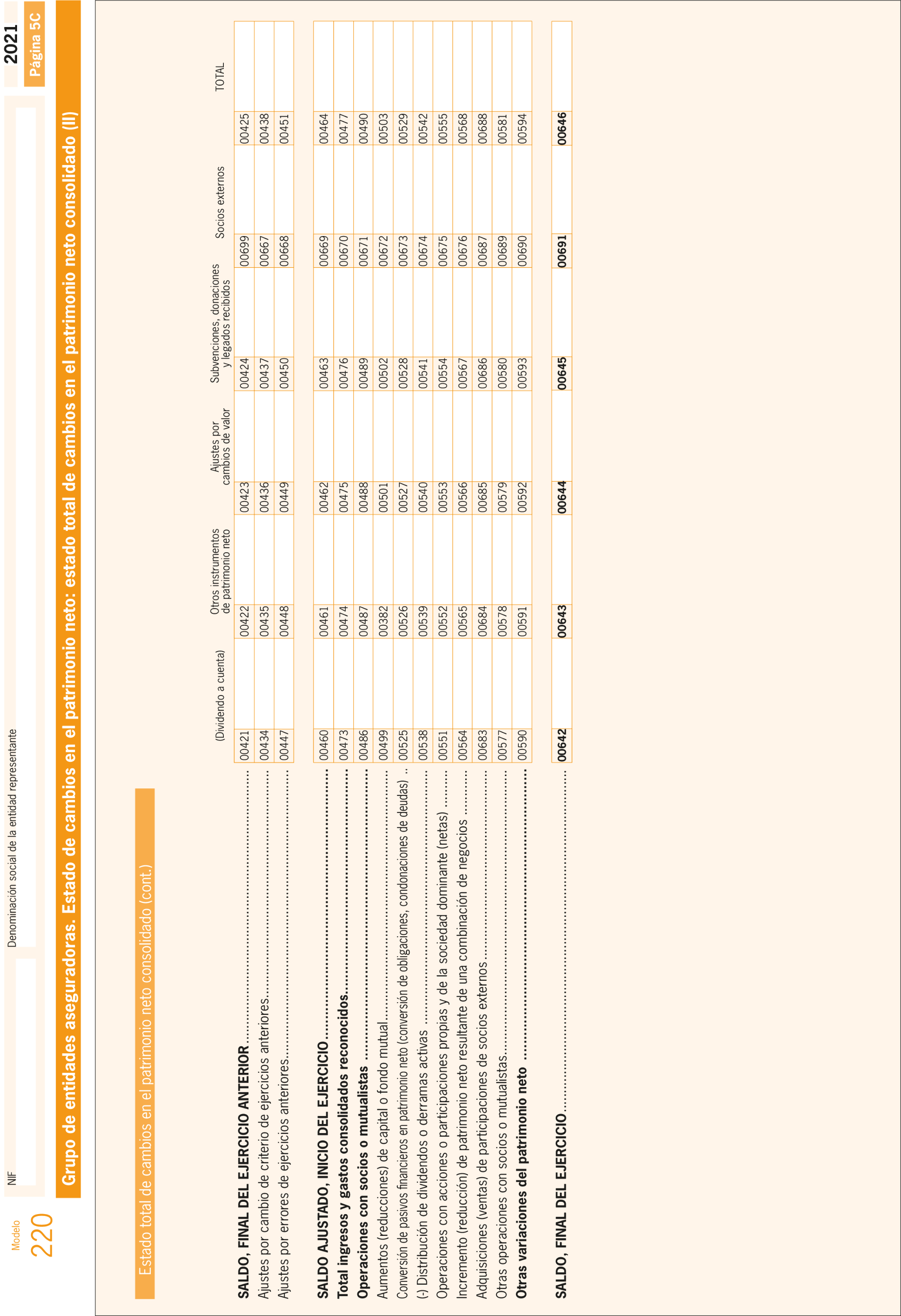 Imagen: /datos/imagenes/disp/2022/106/7188_11541674_98.png