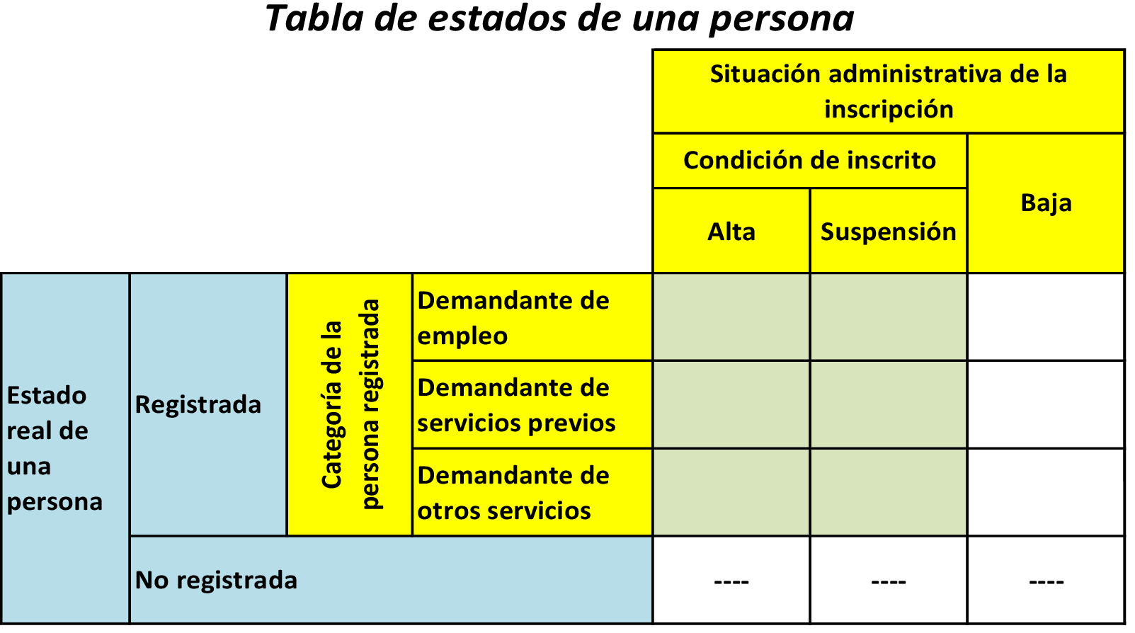 Imagen: /datos/imagenes/disp/2022/106/7189_11523166_1.png