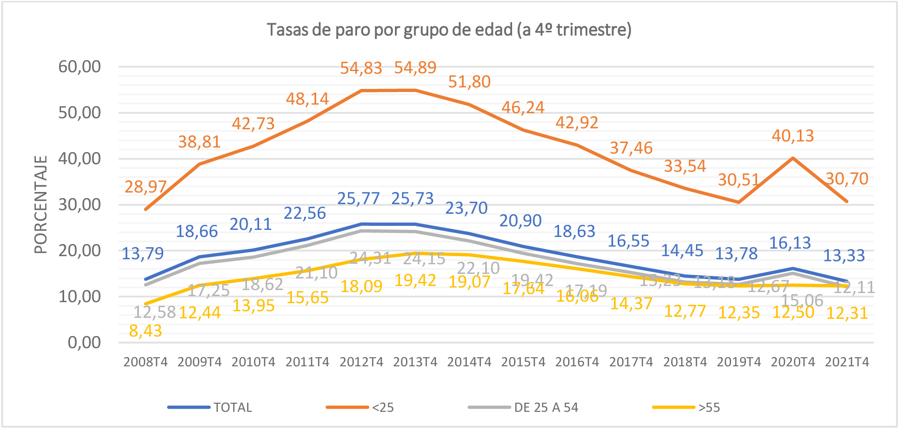 Imagen: /datos/imagenes/disp/2022/106/7189_11523229_1.png