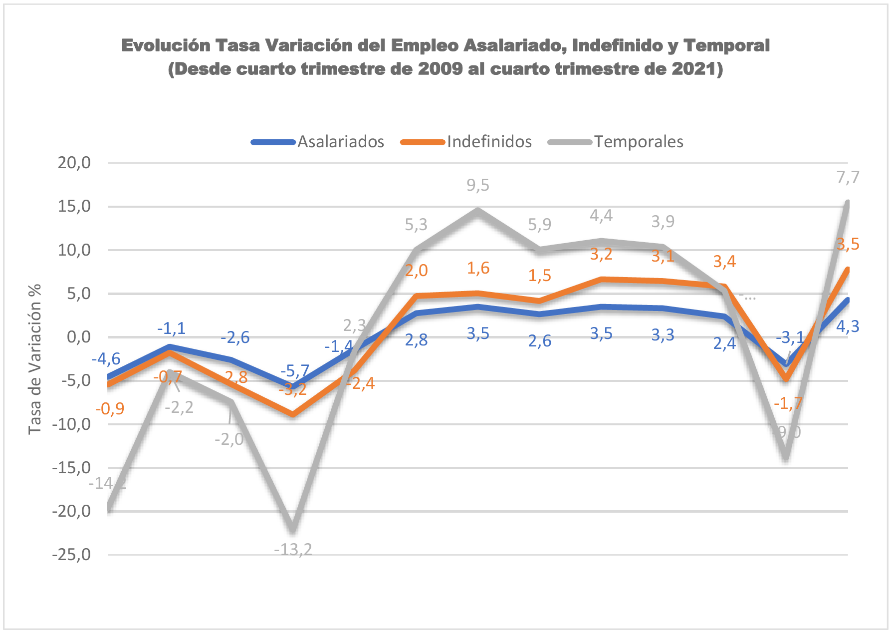 Imagen: /datos/imagenes/disp/2022/106/7189_11523235_1.png