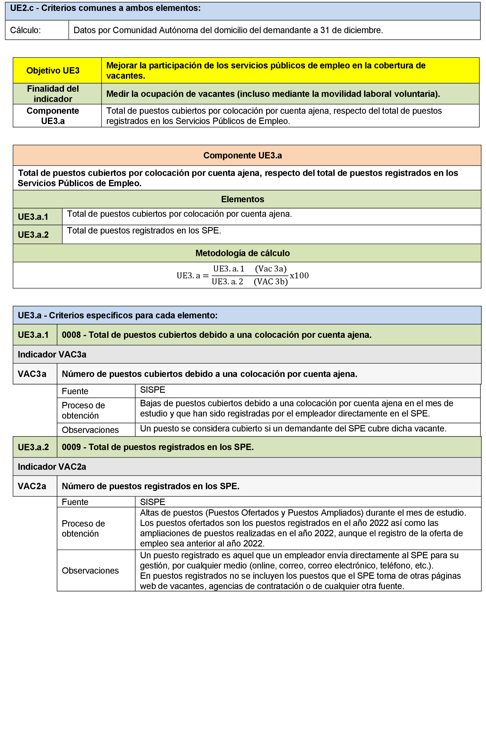 Imagen: /datos/imagenes/disp/2022/106/7189_11526616_13.png