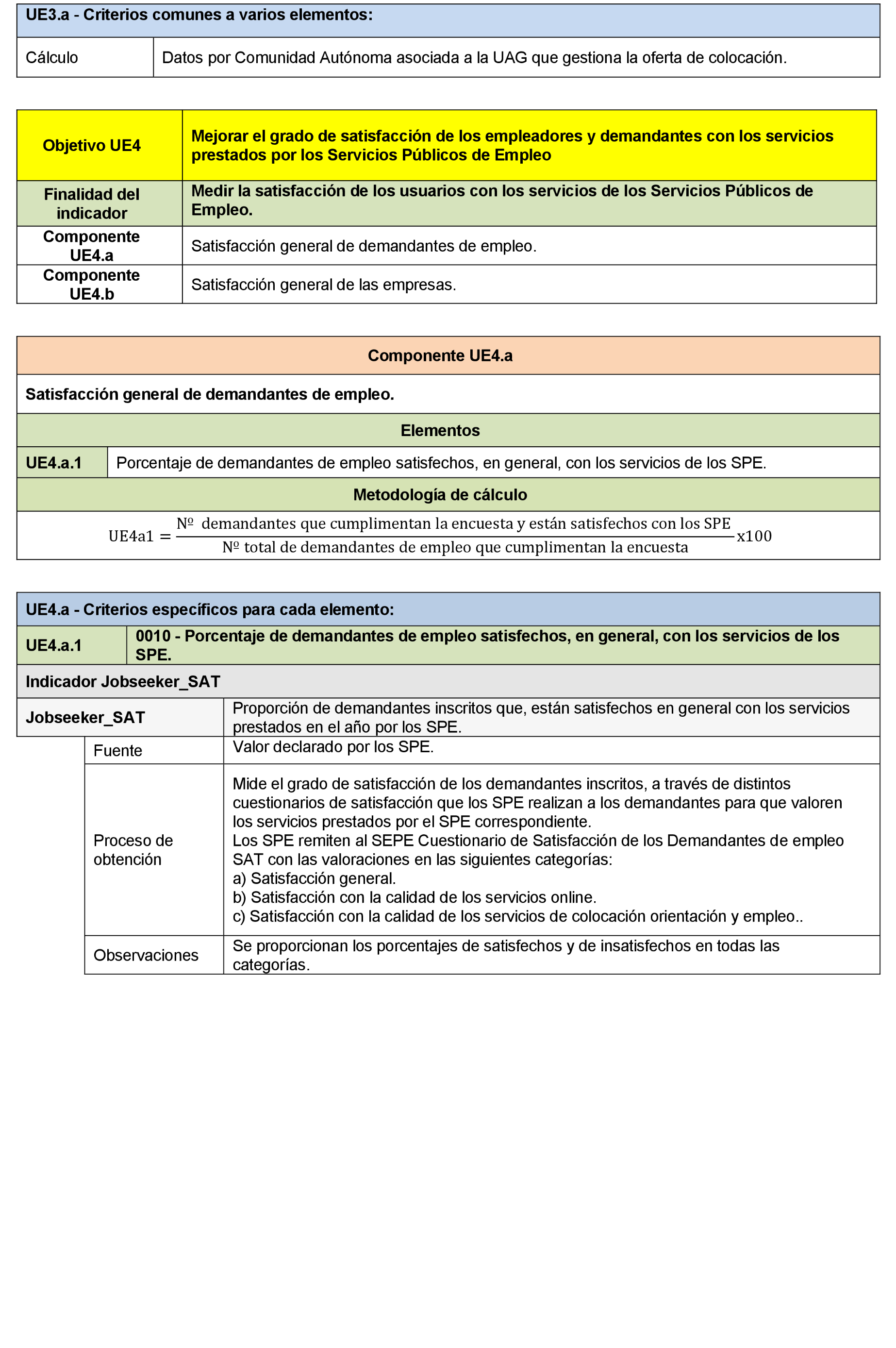 Imagen: /datos/imagenes/disp/2022/106/7189_11526616_14.png