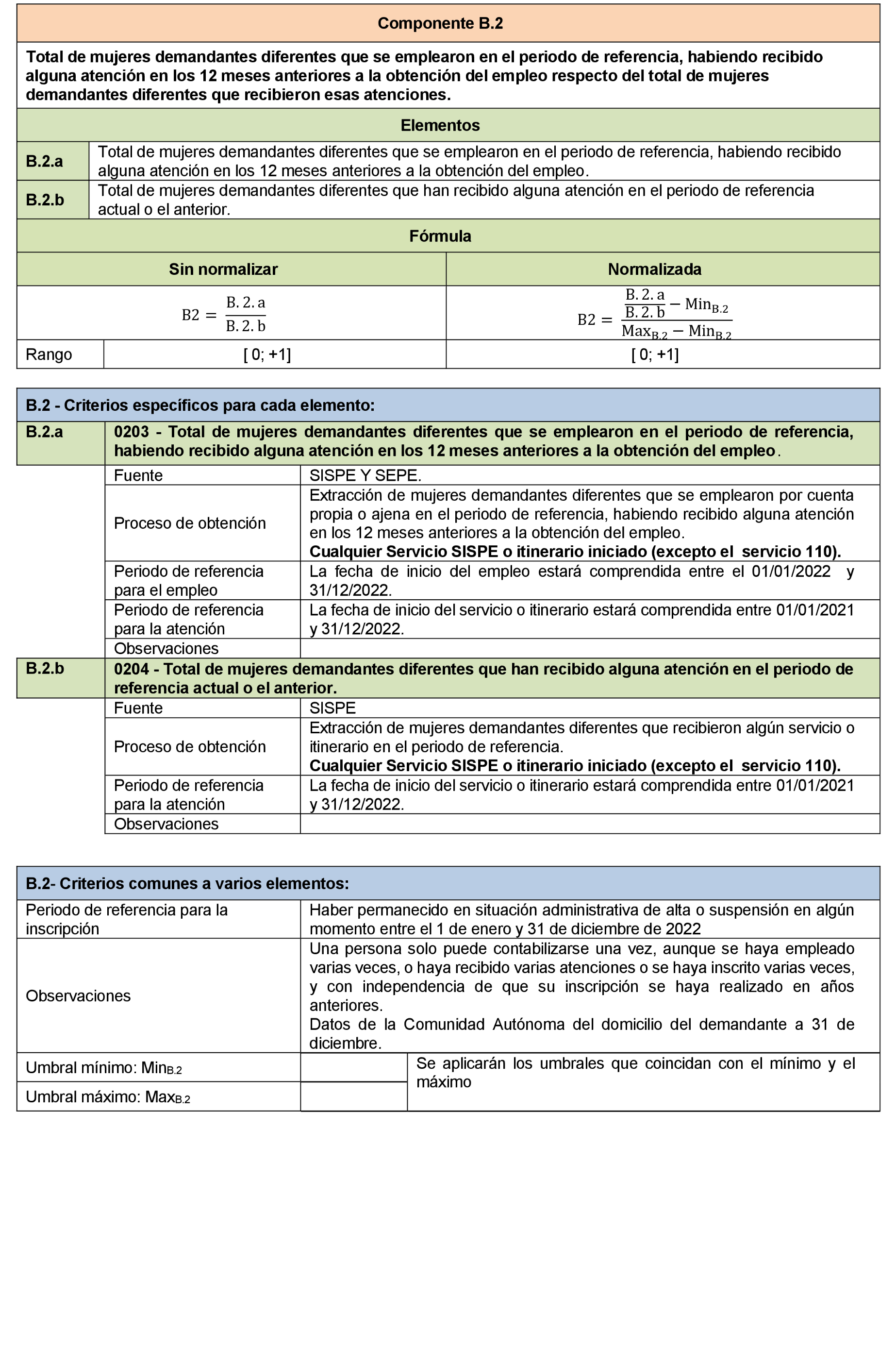 Imagen: /datos/imagenes/disp/2022/106/7189_11526616_25.png