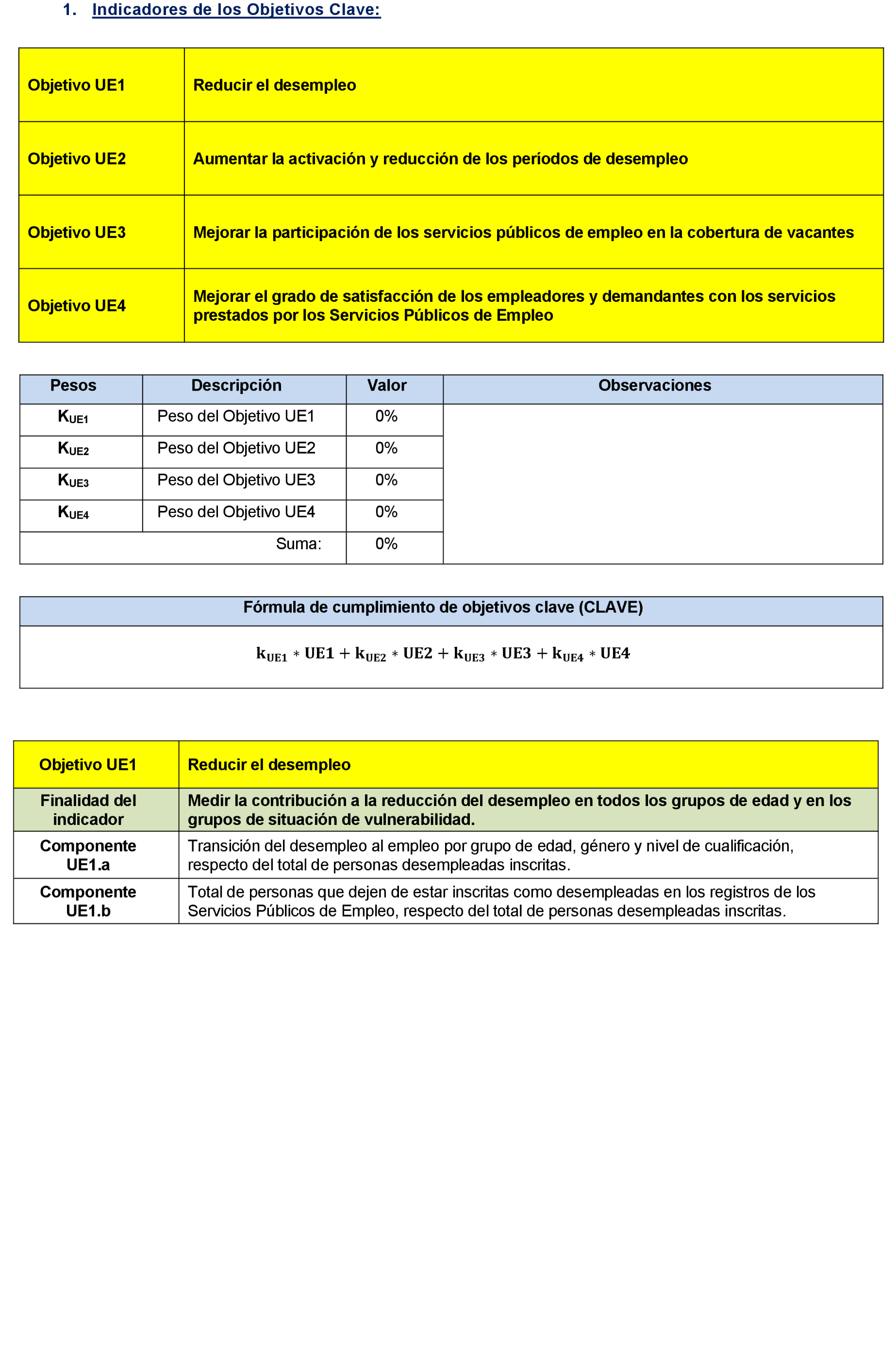 Imagen: /datos/imagenes/disp/2022/106/7189_11526616_4.png