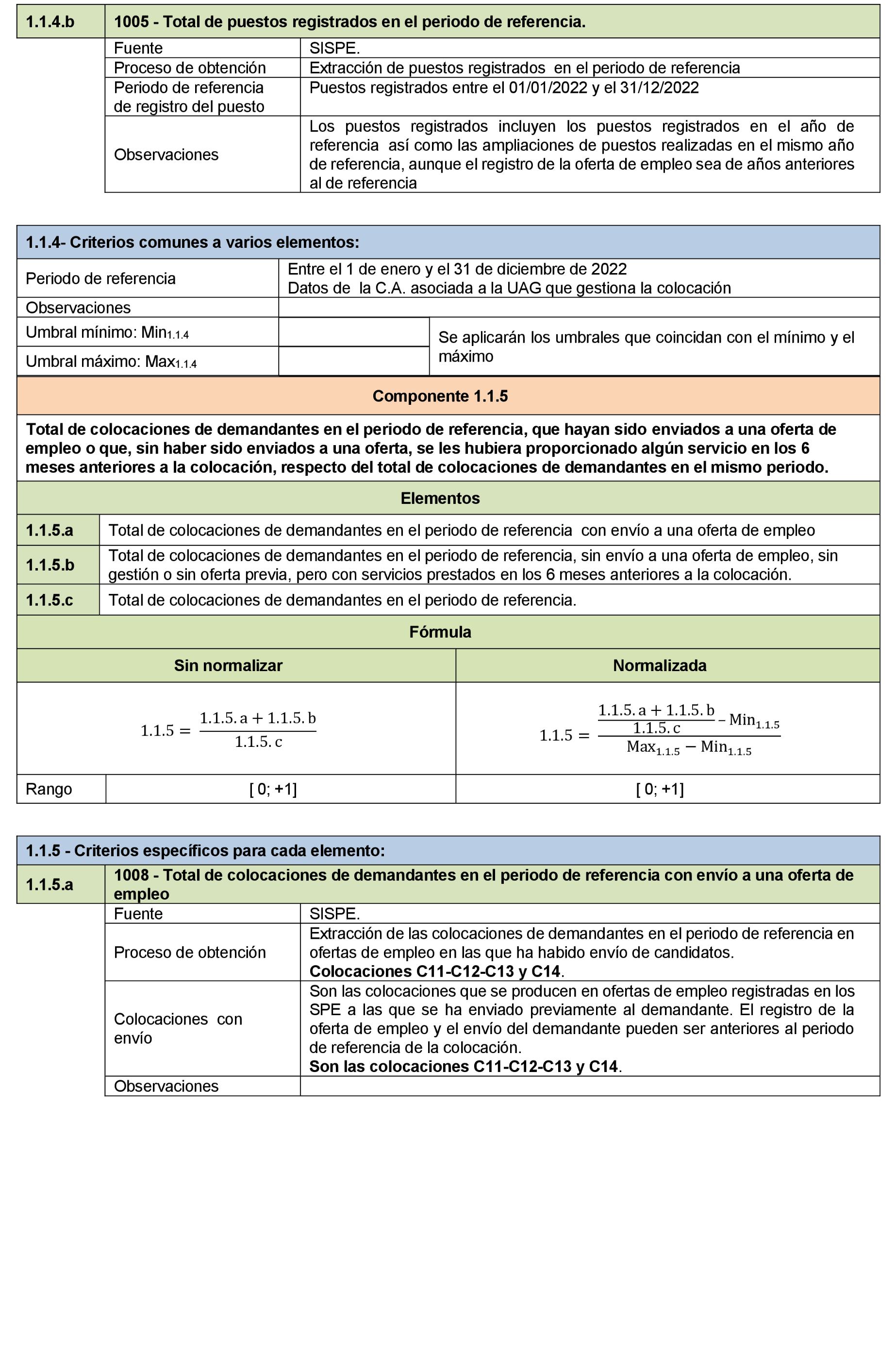 Imagen: /datos/imagenes/disp/2022/106/7189_11526616_44.png