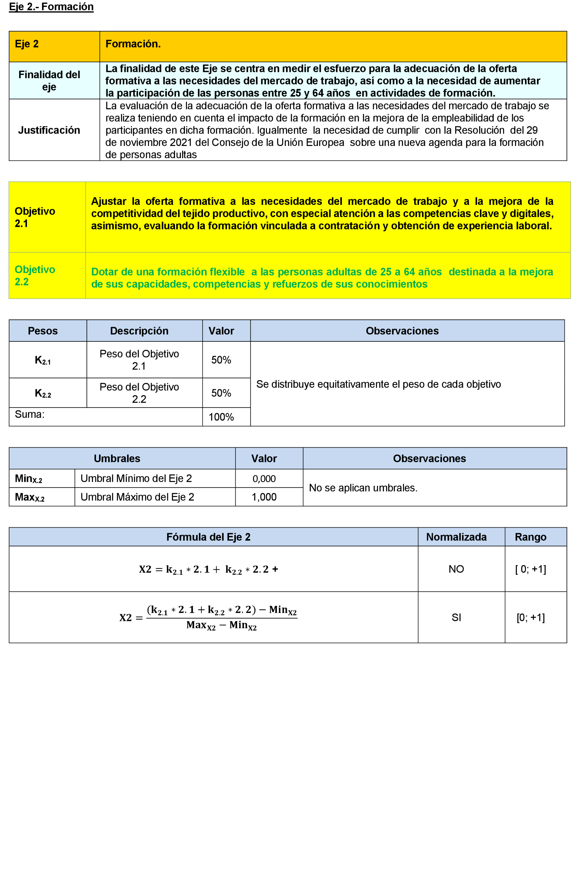 Imagen: /datos/imagenes/disp/2022/106/7189_11526616_46.png